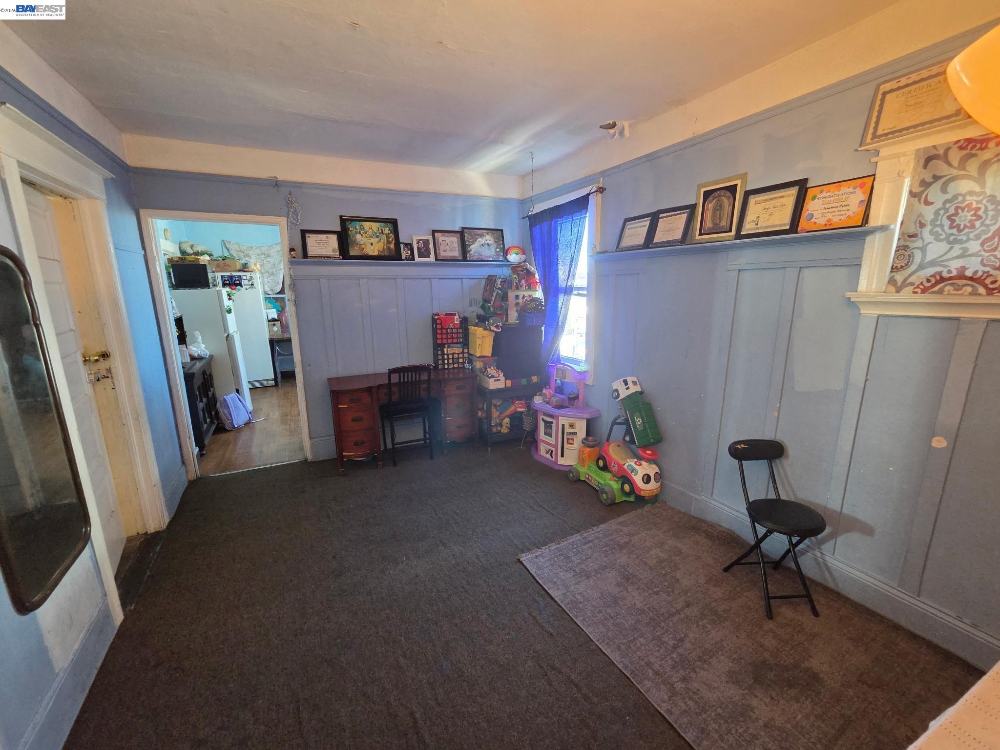 2859 E 9th Street, Oakland CA 94601 — photo 4