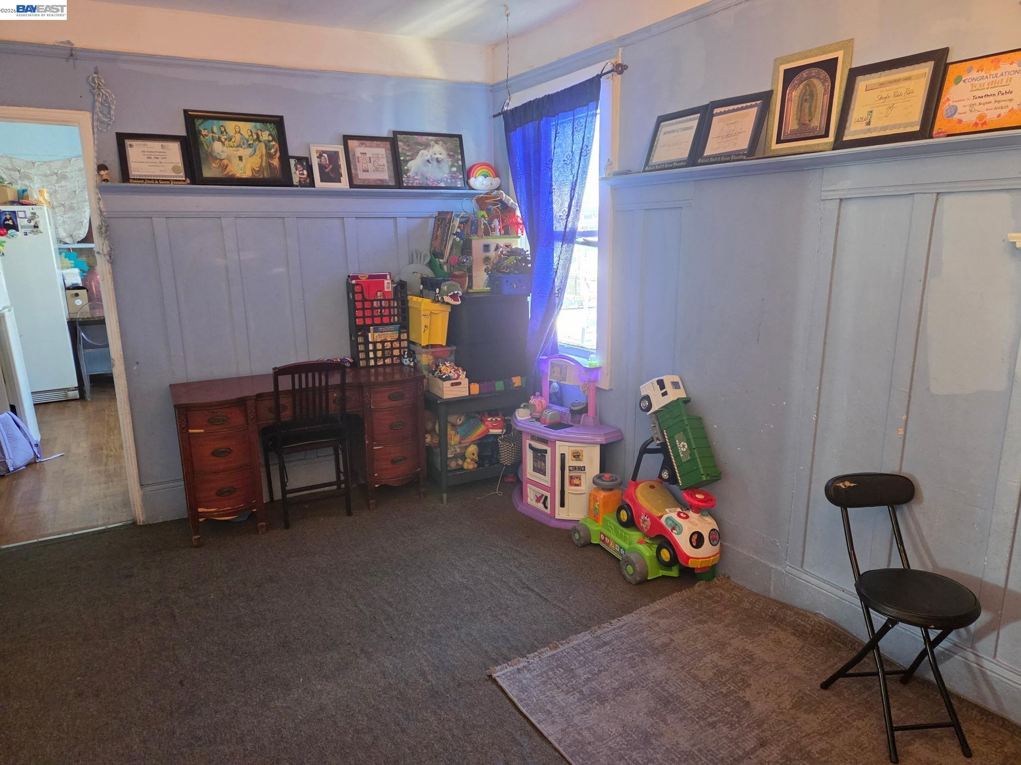 2859 E 9th Street, Oakland CA 94601 — photo 4