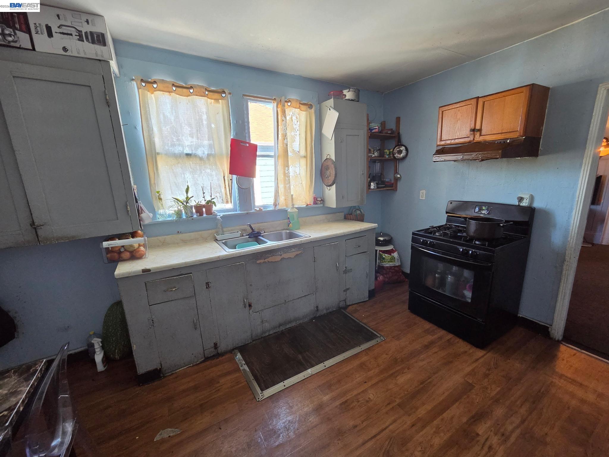 2859 E 9th Street, Oakland CA 94601 — photo 5