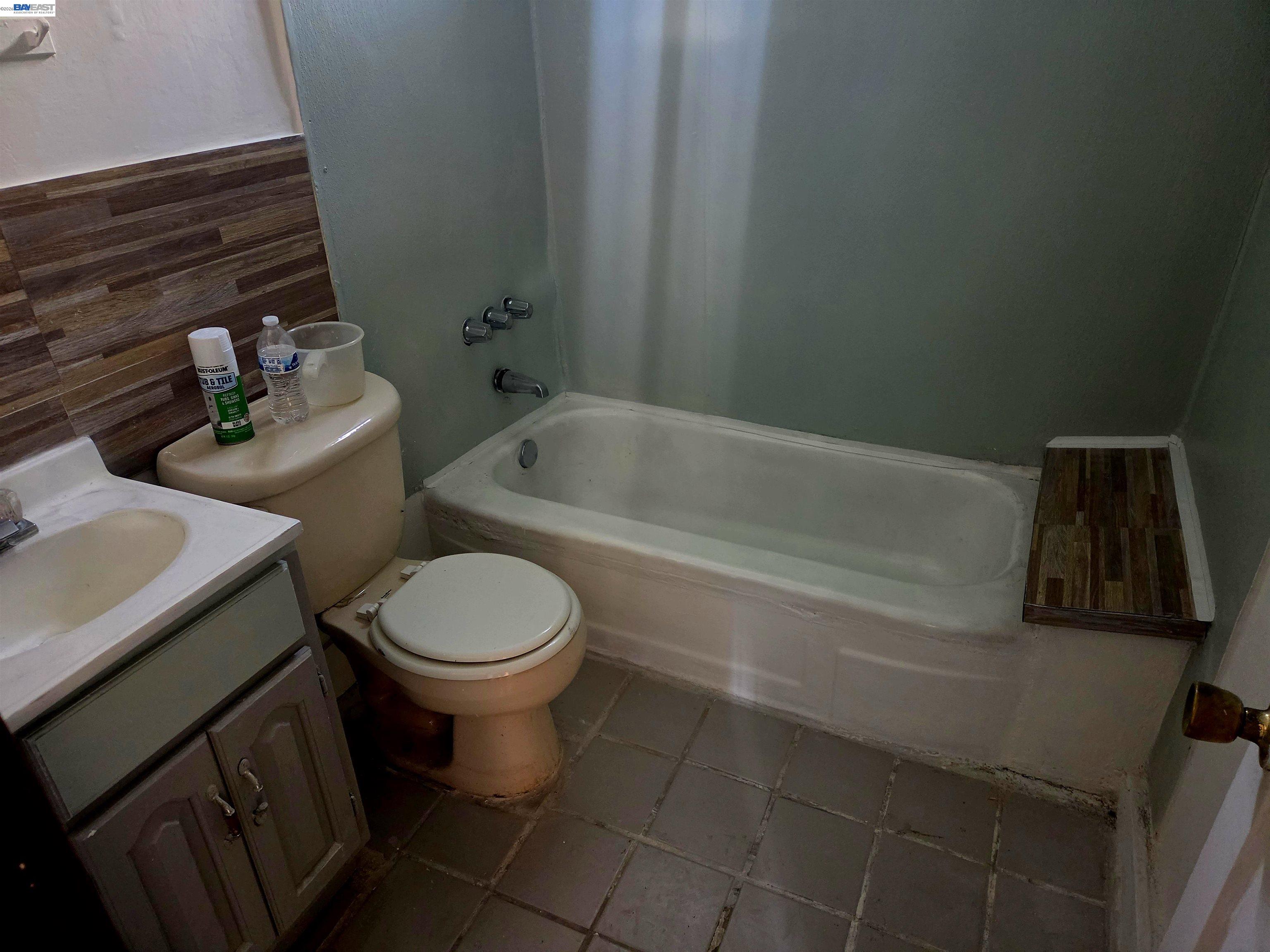 2859 E 9th Street, Oakland CA 94601 — photo 6