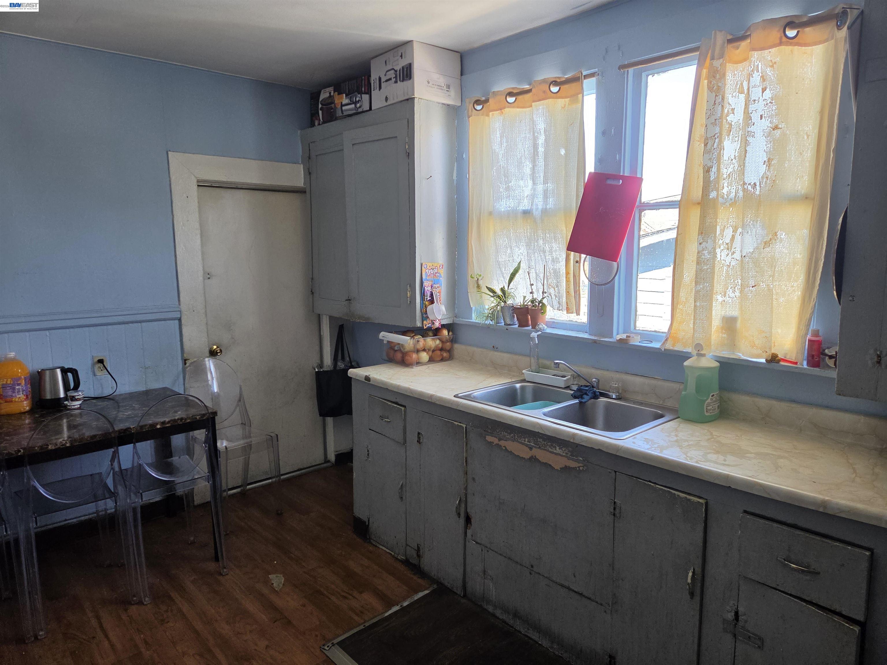2859 E 9th Street, Oakland CA 94601 — photo 7