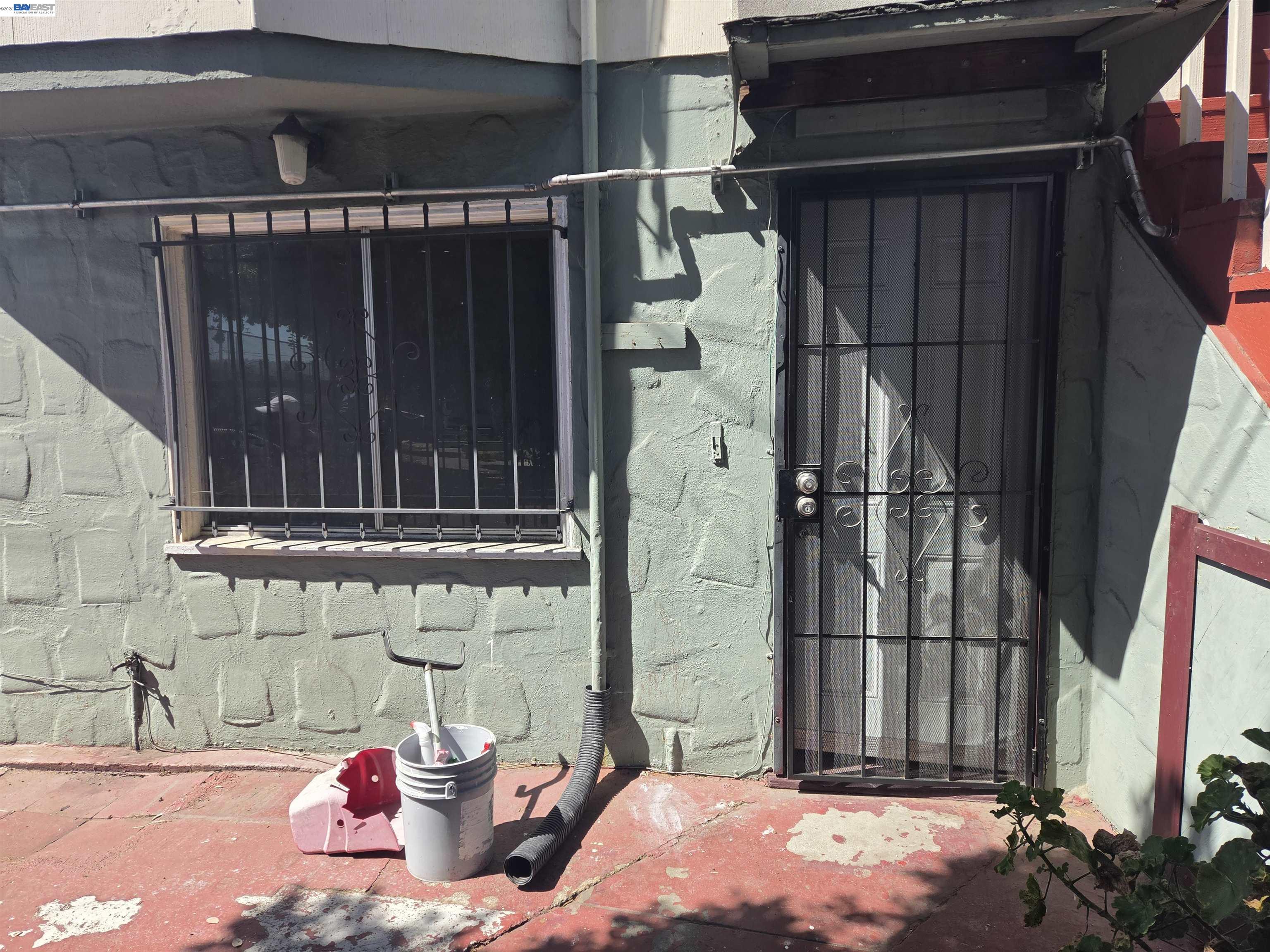2859 E 9th Street, Oakland CA 94601 — photo 8