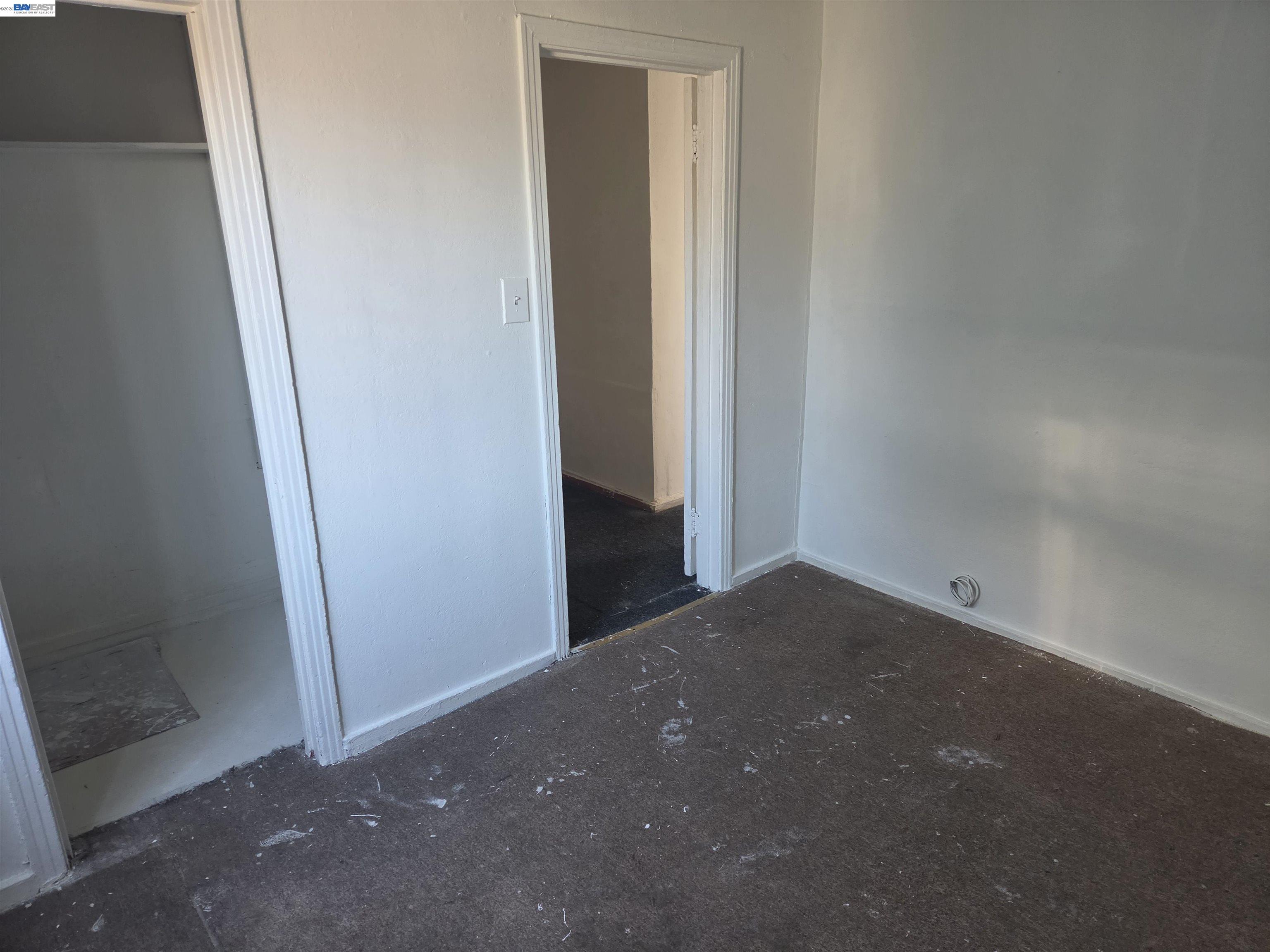 2859 E 9th Street, Oakland CA 94601 — photo 9