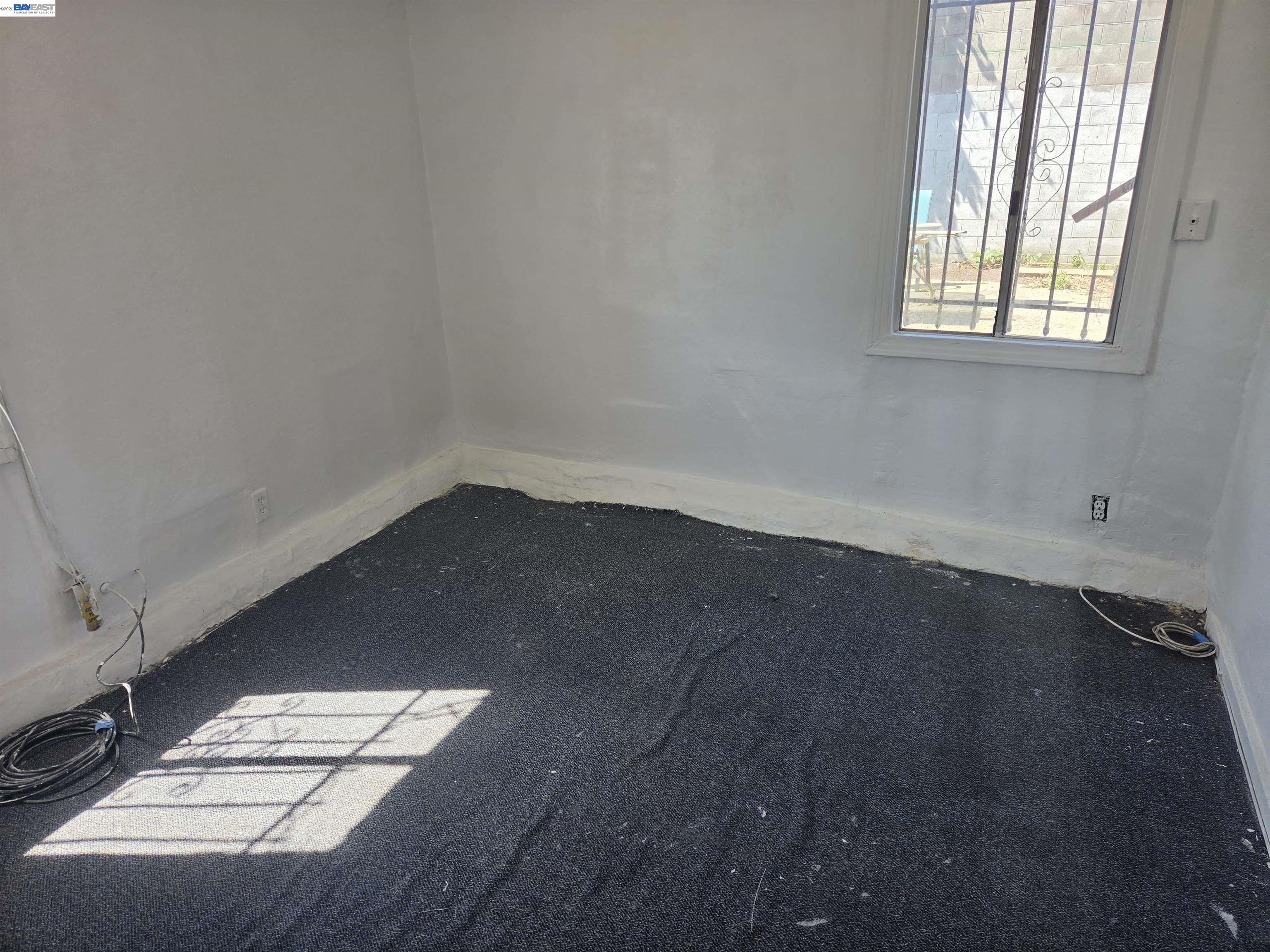 2859 E 9th Street, Oakland CA 94601 — photo 10