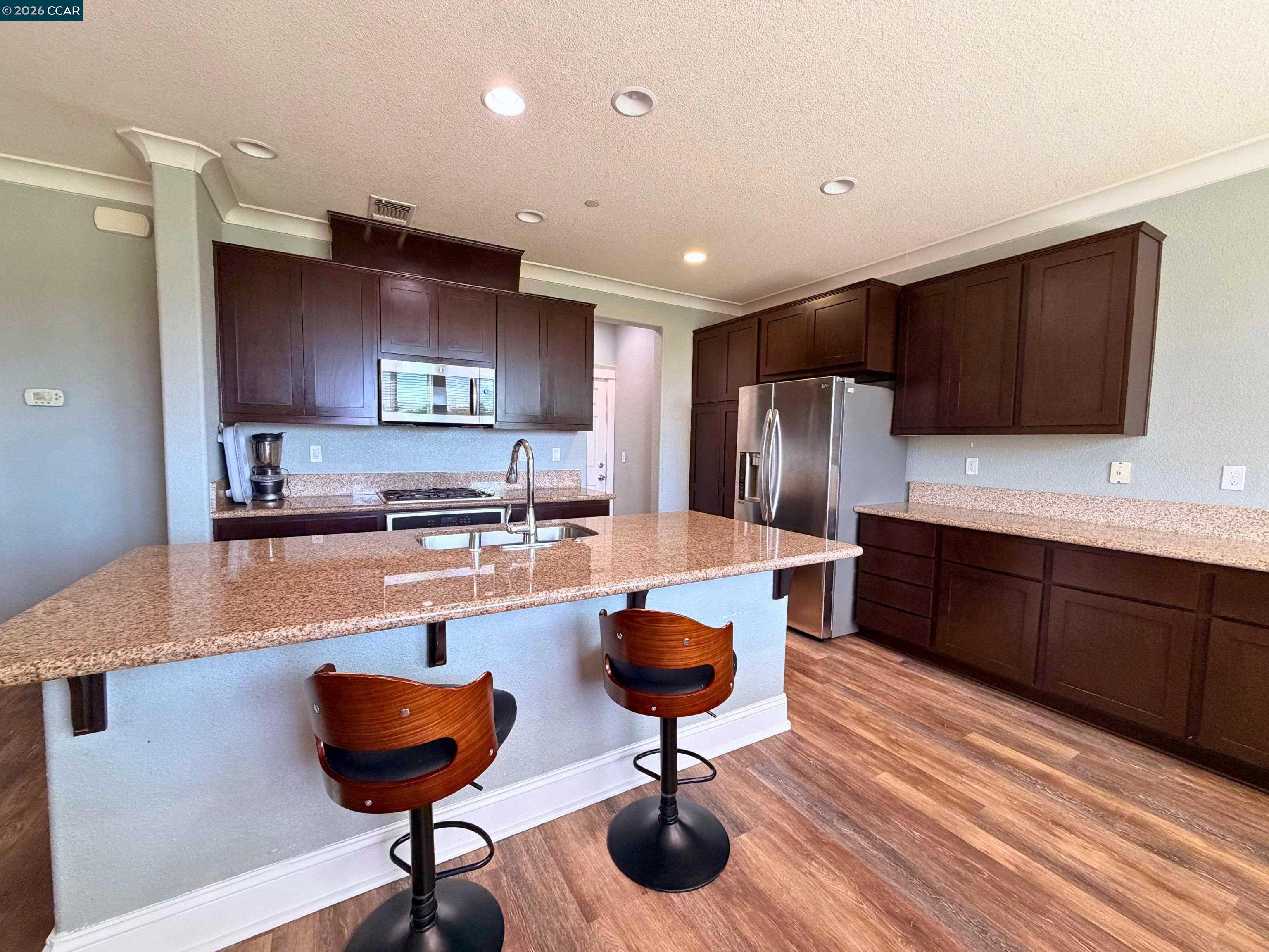 5311 Gramercy Cir, Fairfield CA 94533 — photo 13