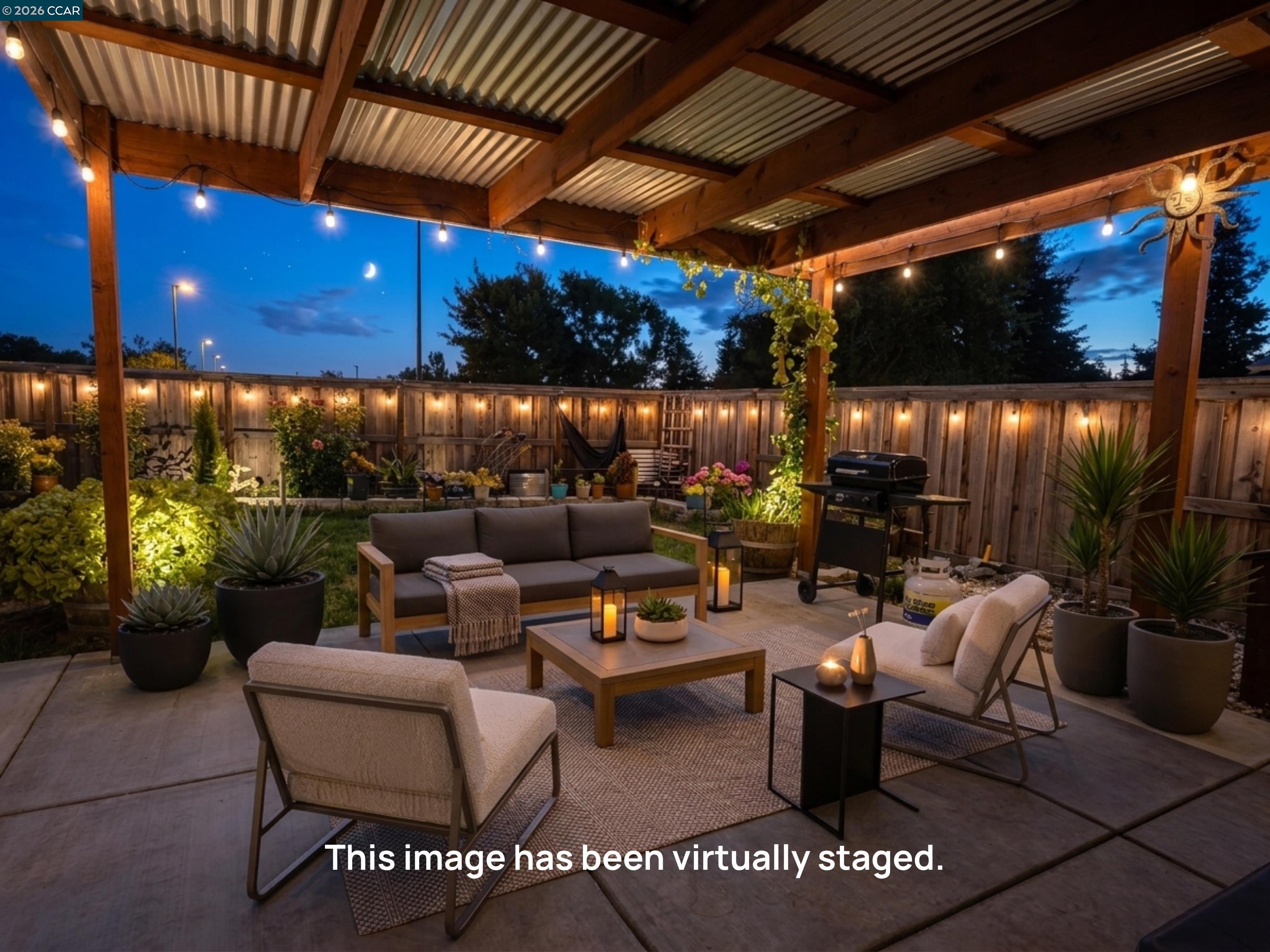 5311 Gramercy Cir, Fairfield CA 94533 — photo 17
