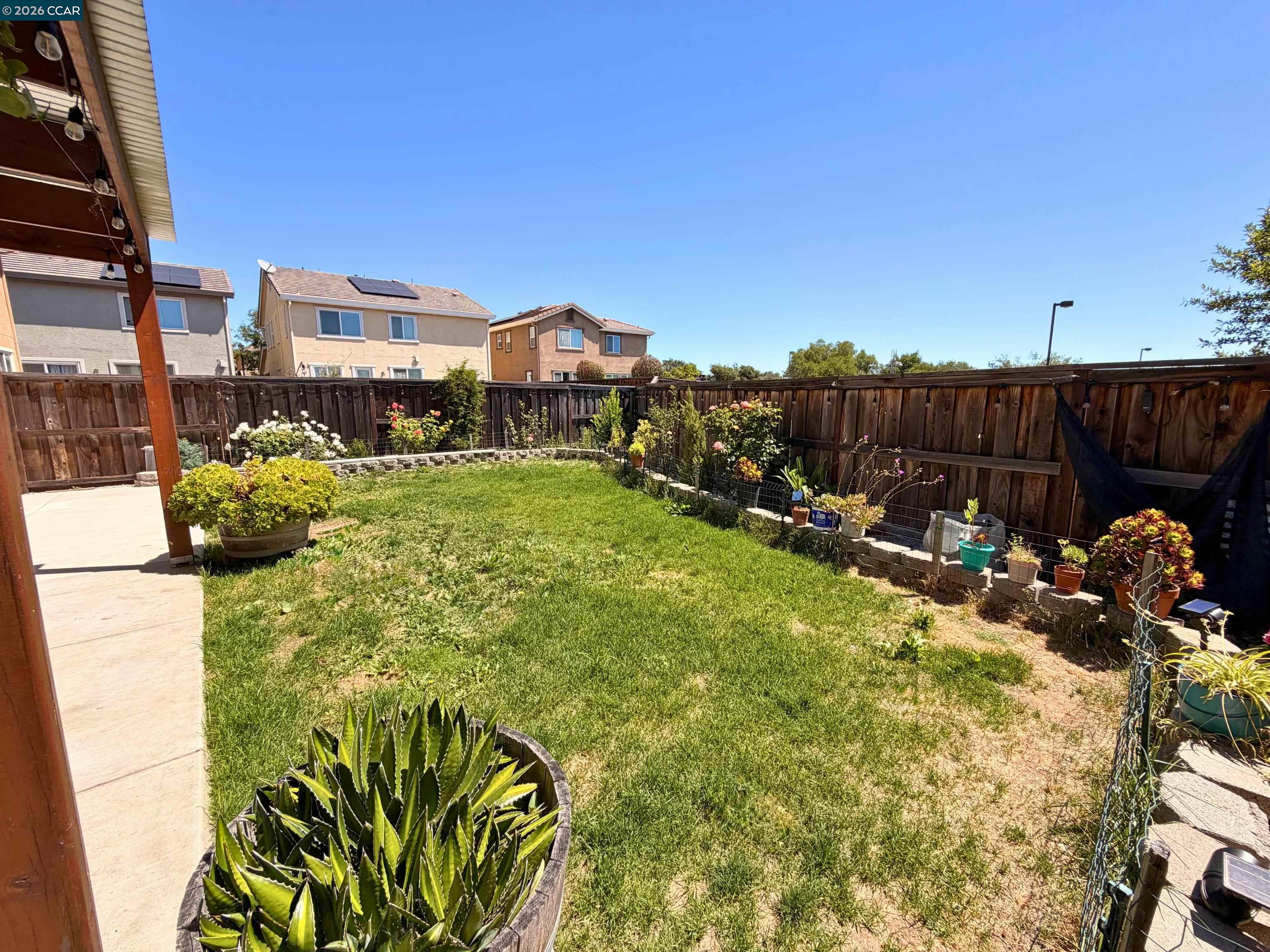 5311 Gramercy Cir, Fairfield CA 94533 — photo 19