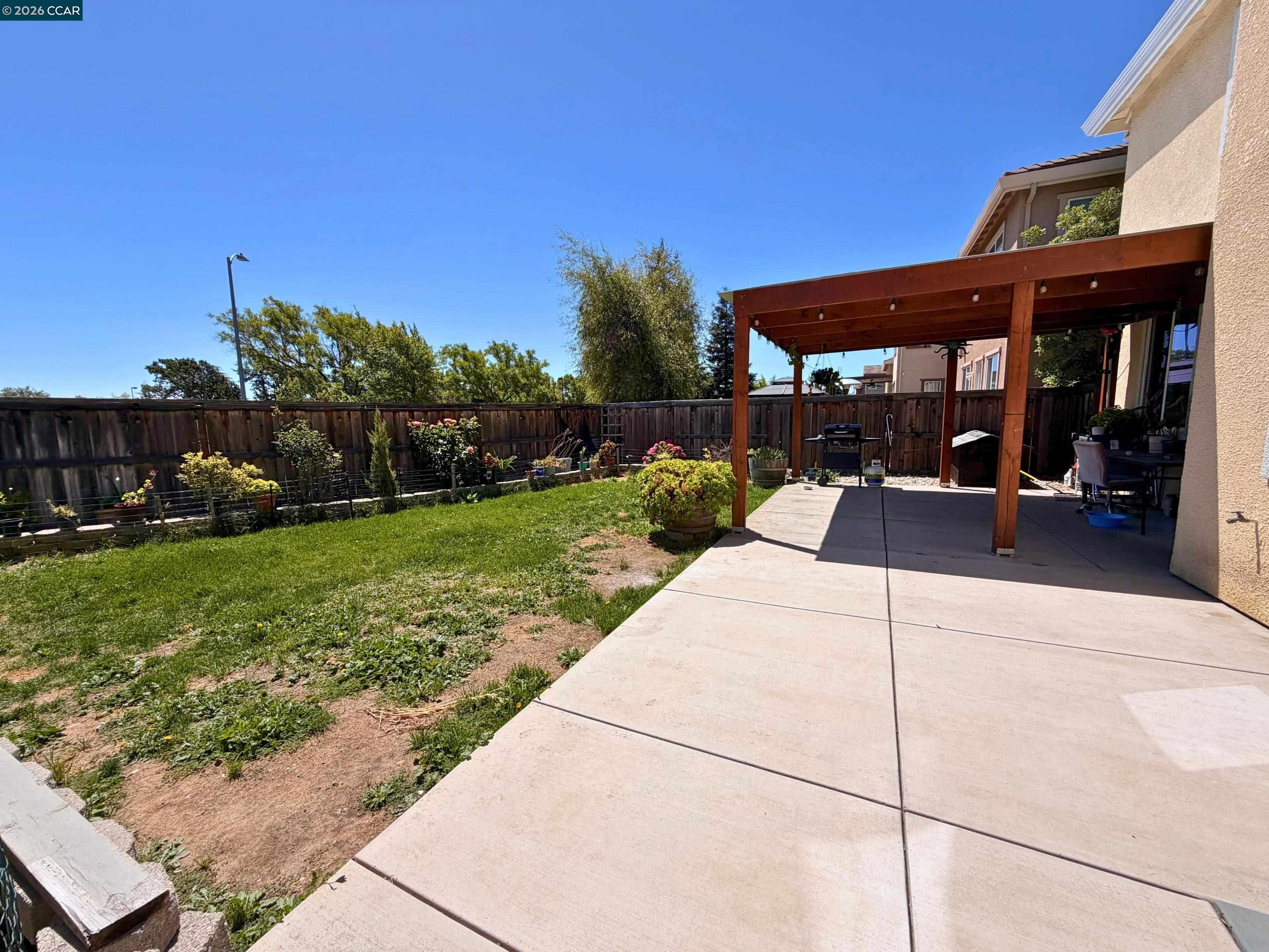 5311 Gramercy Cir, Fairfield CA 94533 — photo 21