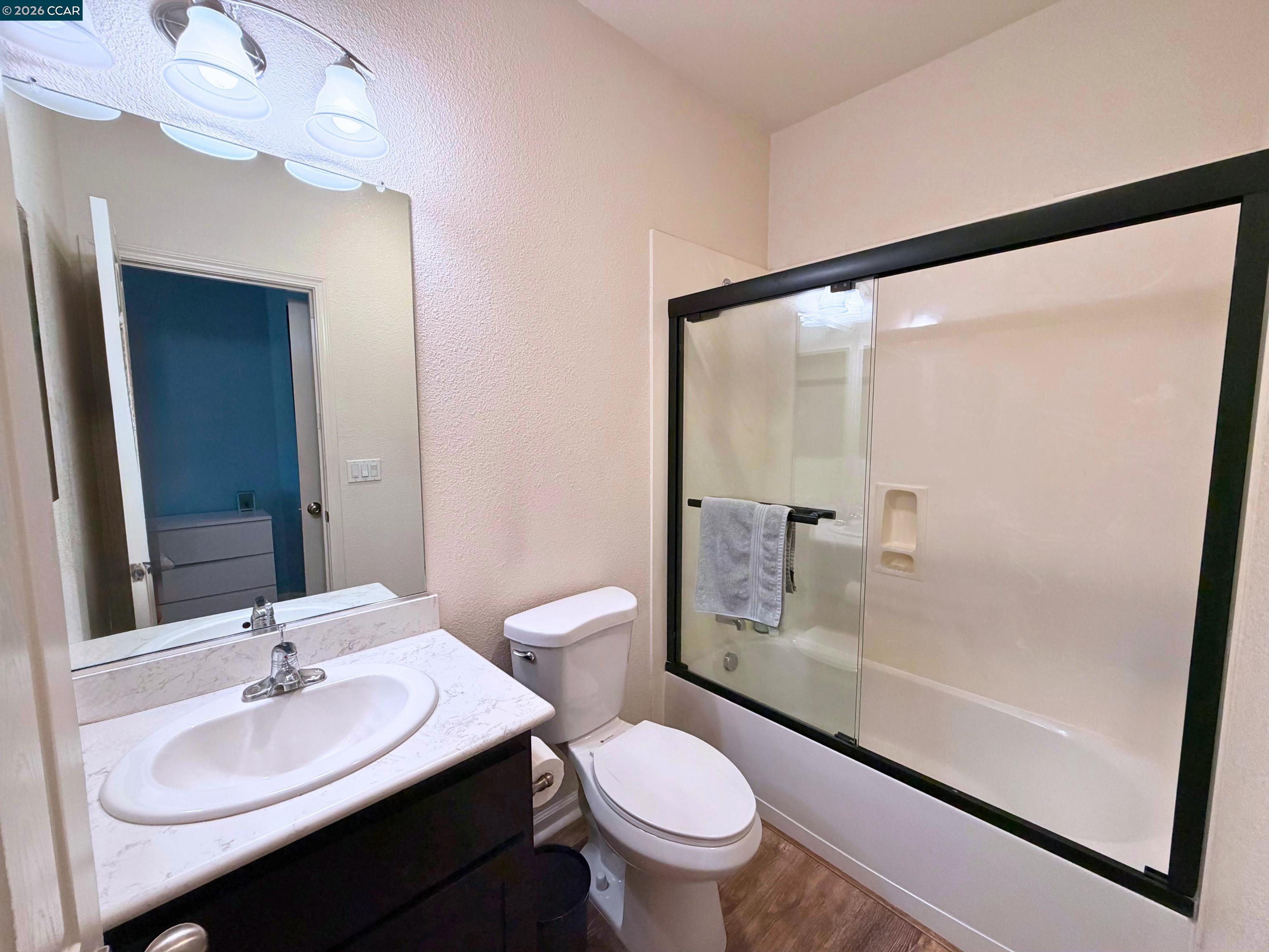 5311 Gramercy Cir, Fairfield CA 94533 — photo 27