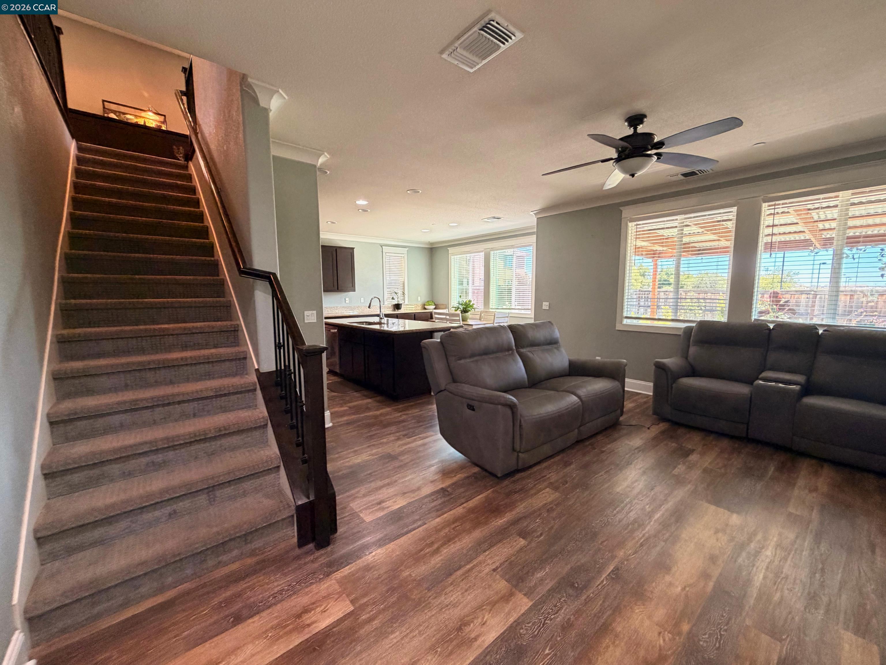 5311 Gramercy Cir, Fairfield CA 94533 — photo 29