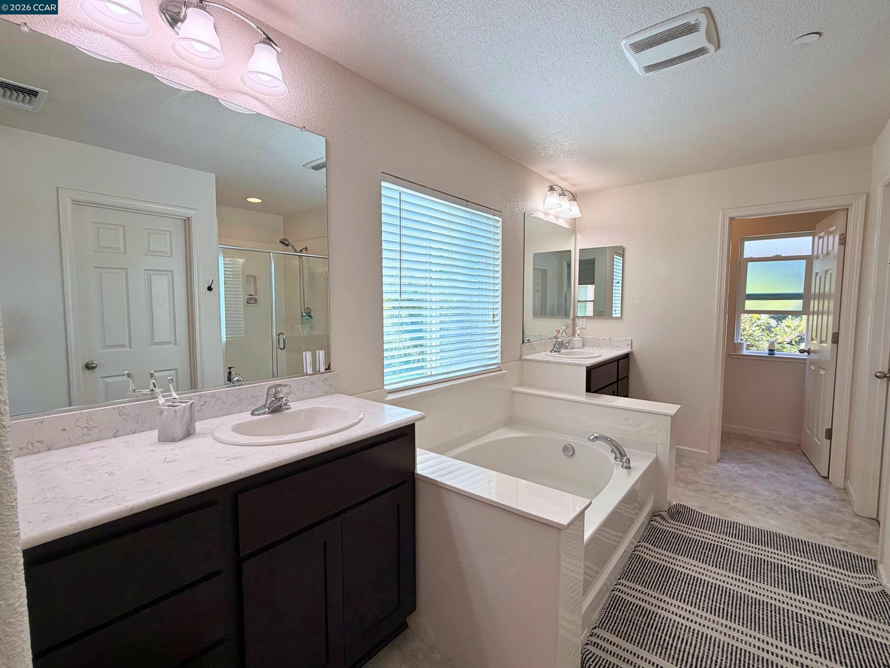 5311 Gramercy Cir, Fairfield CA 94533 — photo 34