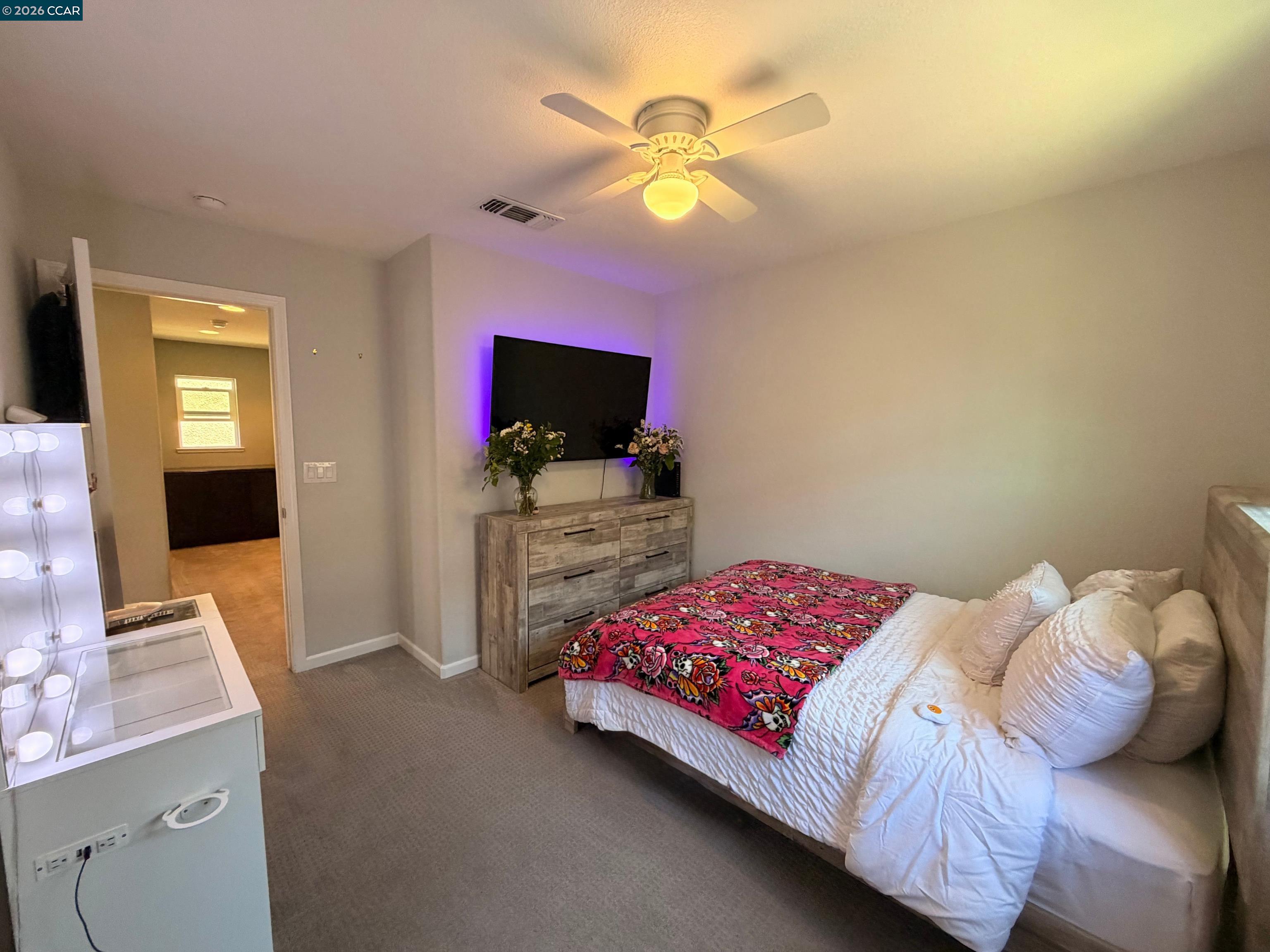 5311 Gramercy Cir, Fairfield CA 94533 — photo 43