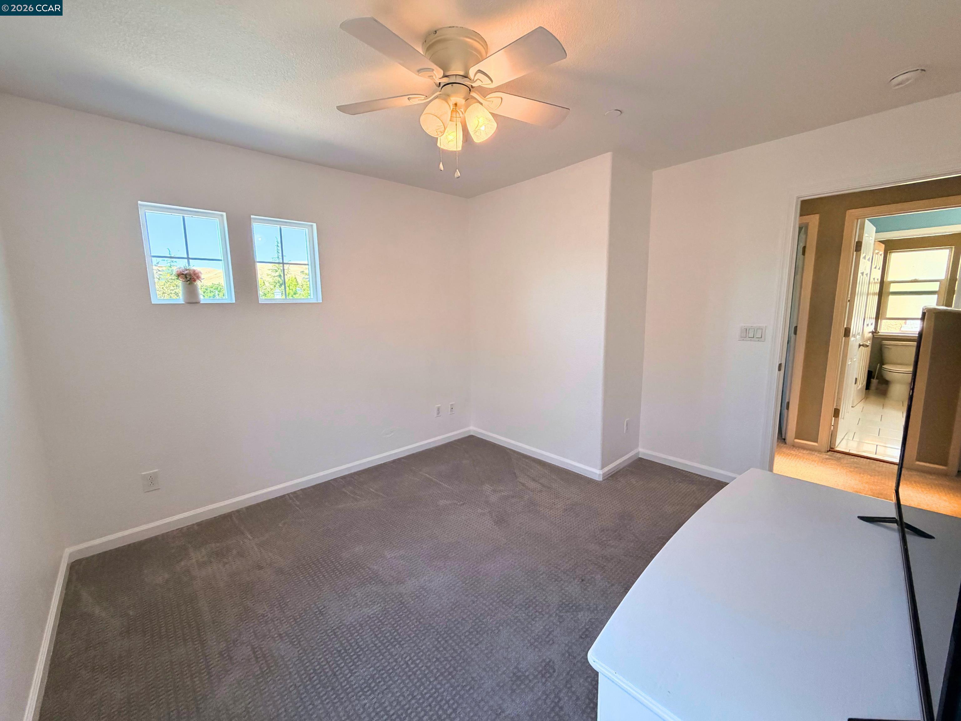 5311 Gramercy Cir, Fairfield CA 94533 — photo 47