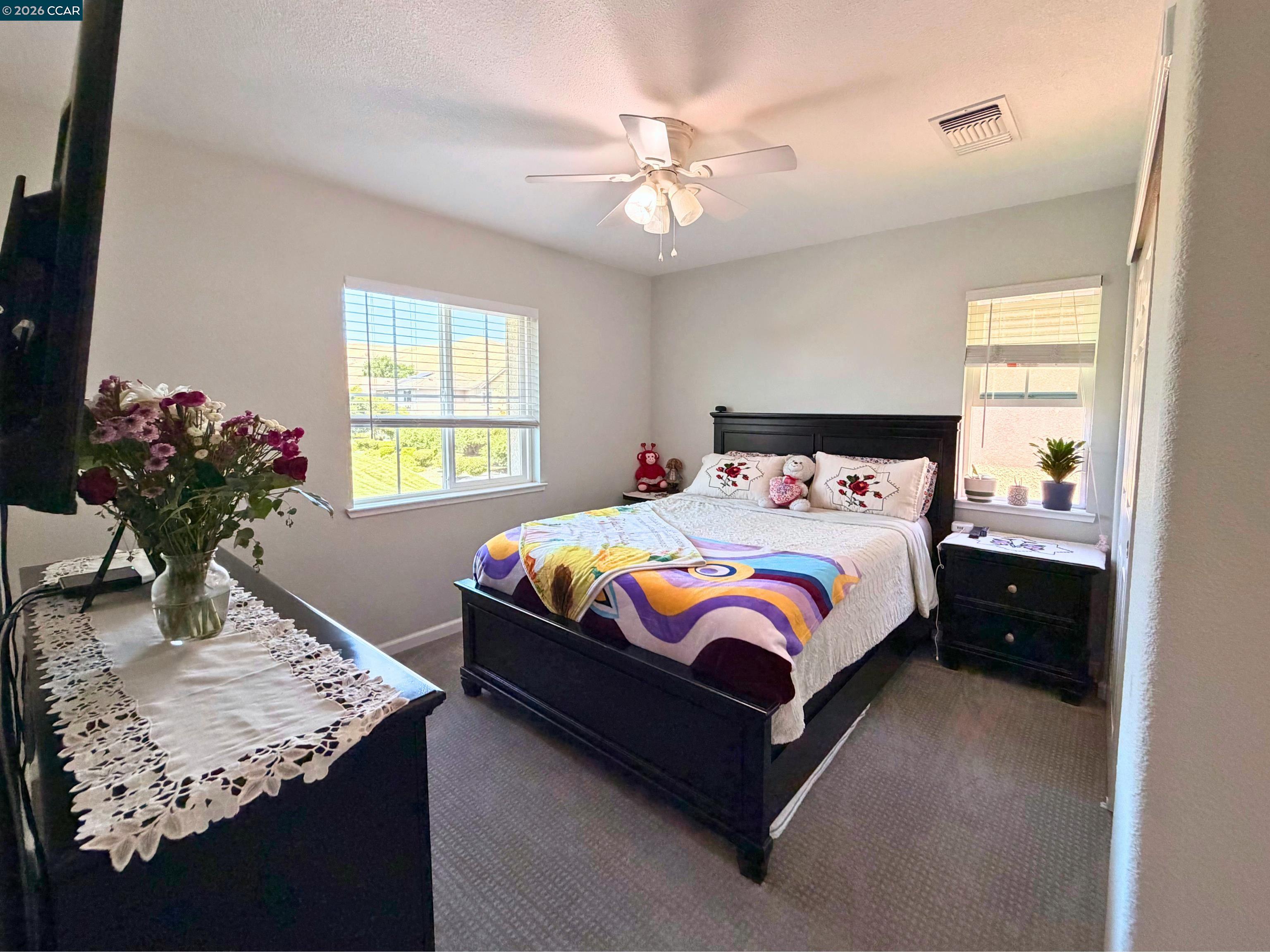 5311 Gramercy Cir, Fairfield CA 94533 — photo 51