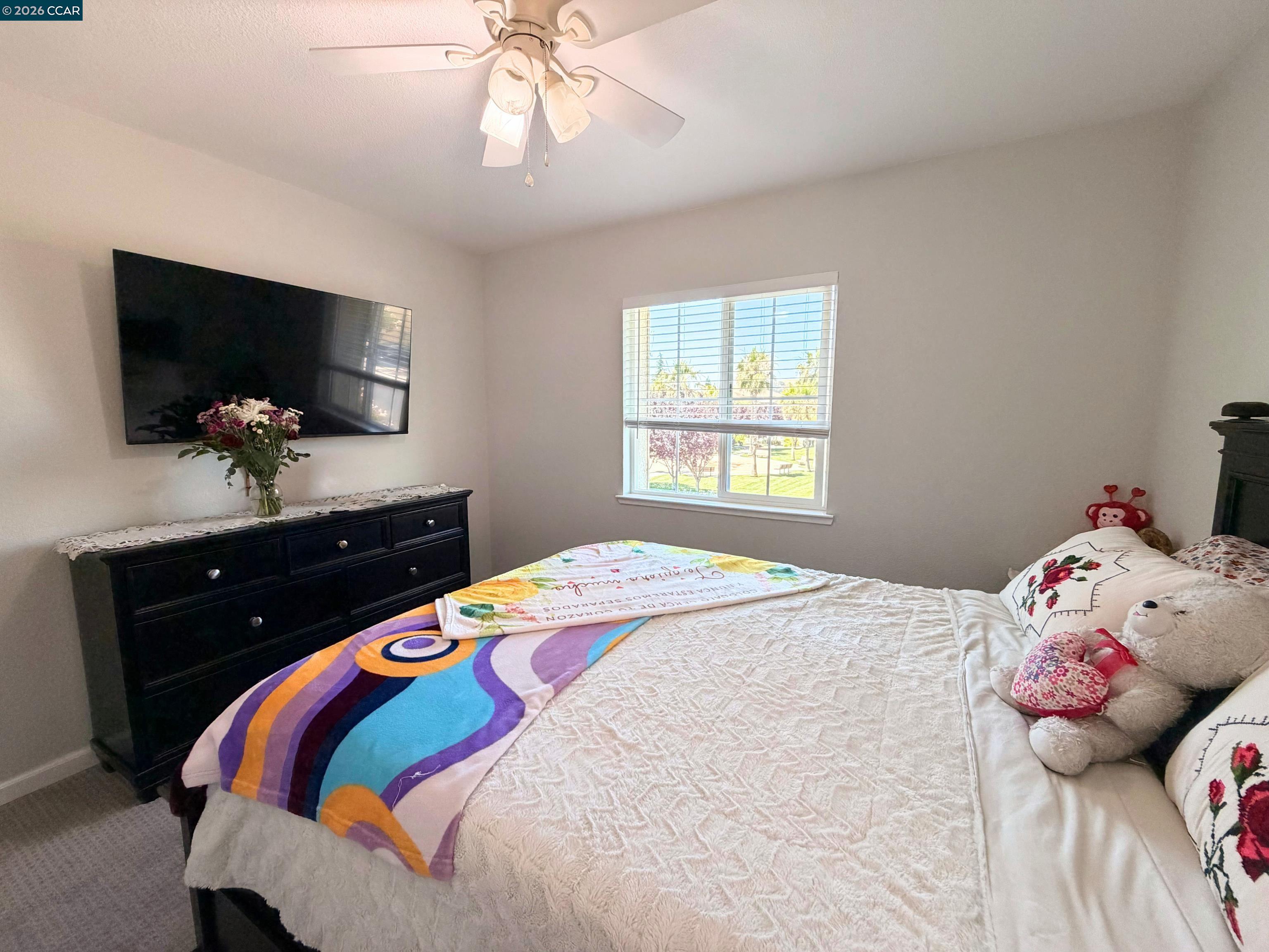 5311 Gramercy Cir, Fairfield CA 94533 — photo 53
