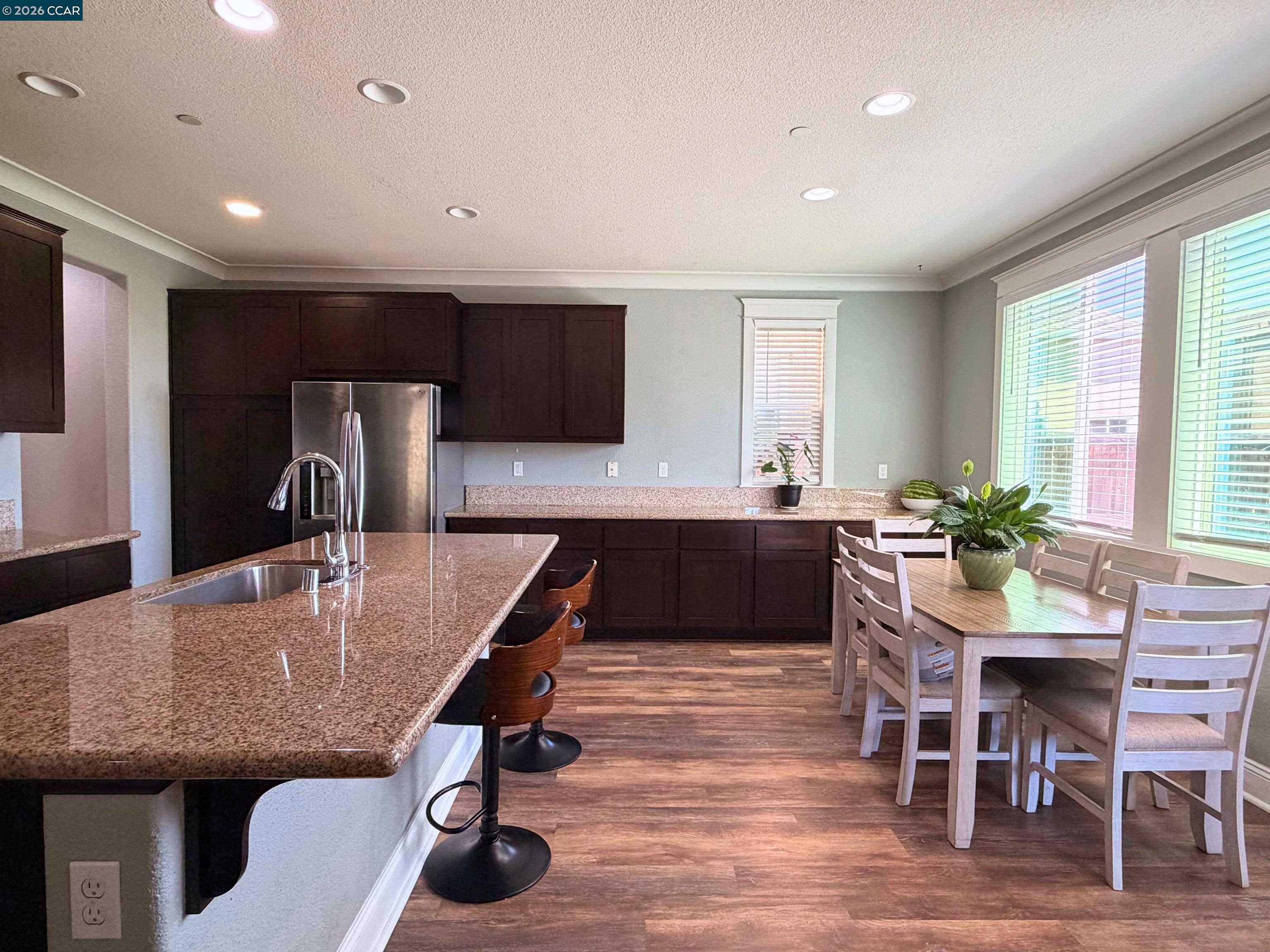 5311 Gramercy Cir, Fairfield CA 94533 — photo 8