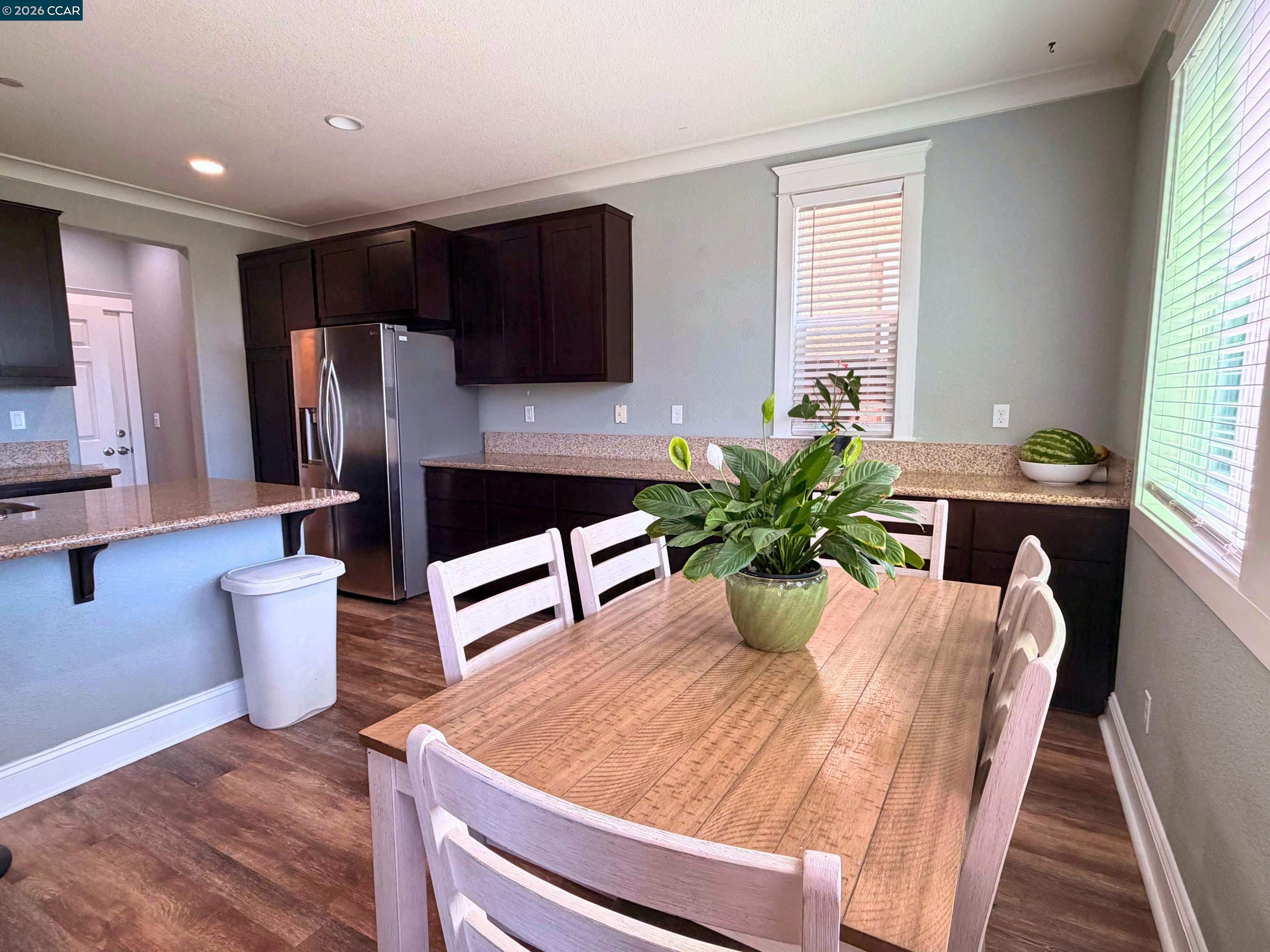 5311 Gramercy Cir, Fairfield CA 94533 — photo 10