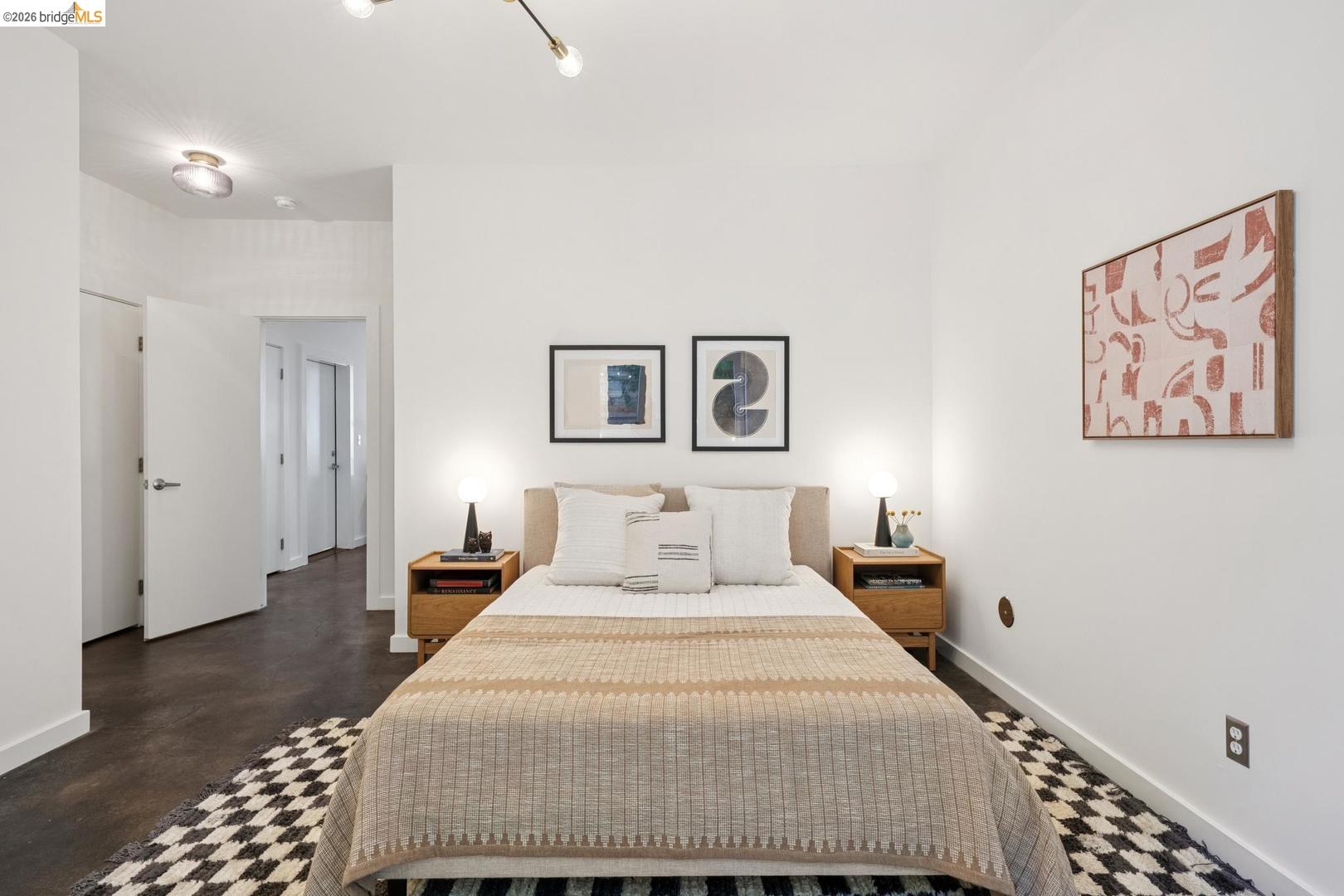Photo #11: 41137966 Listing: Photo #11