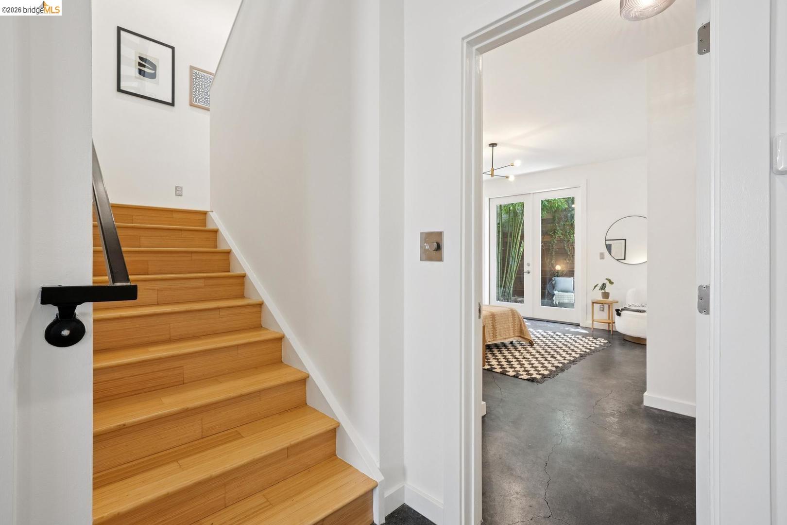 Photo #17: 41137966 Listing: Photo #17