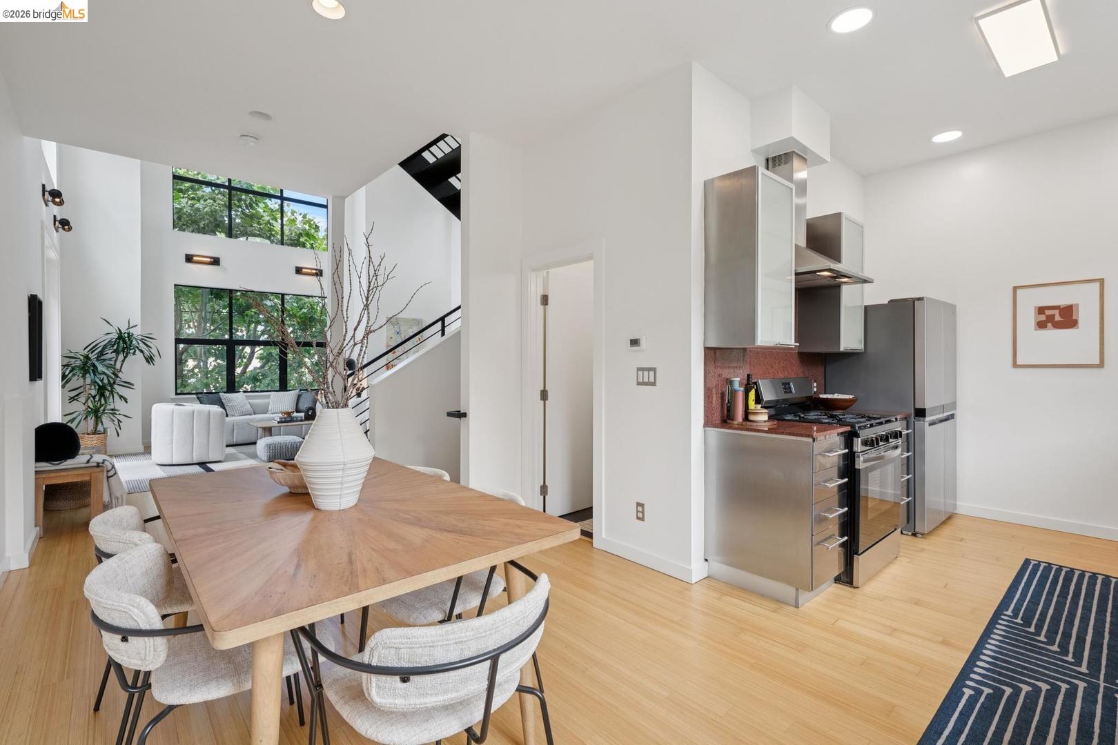 Photo #24: 41137966 Listing: Photo #24