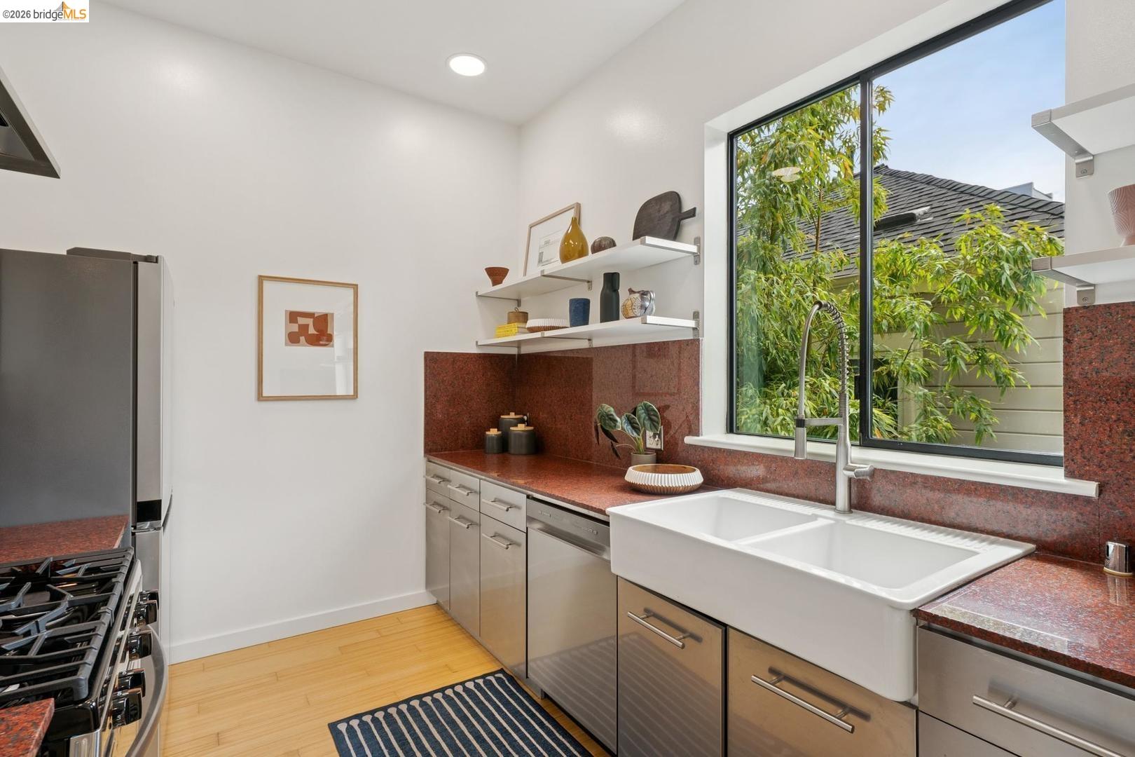 Photo #26: 41137966 Listing: Photo #26