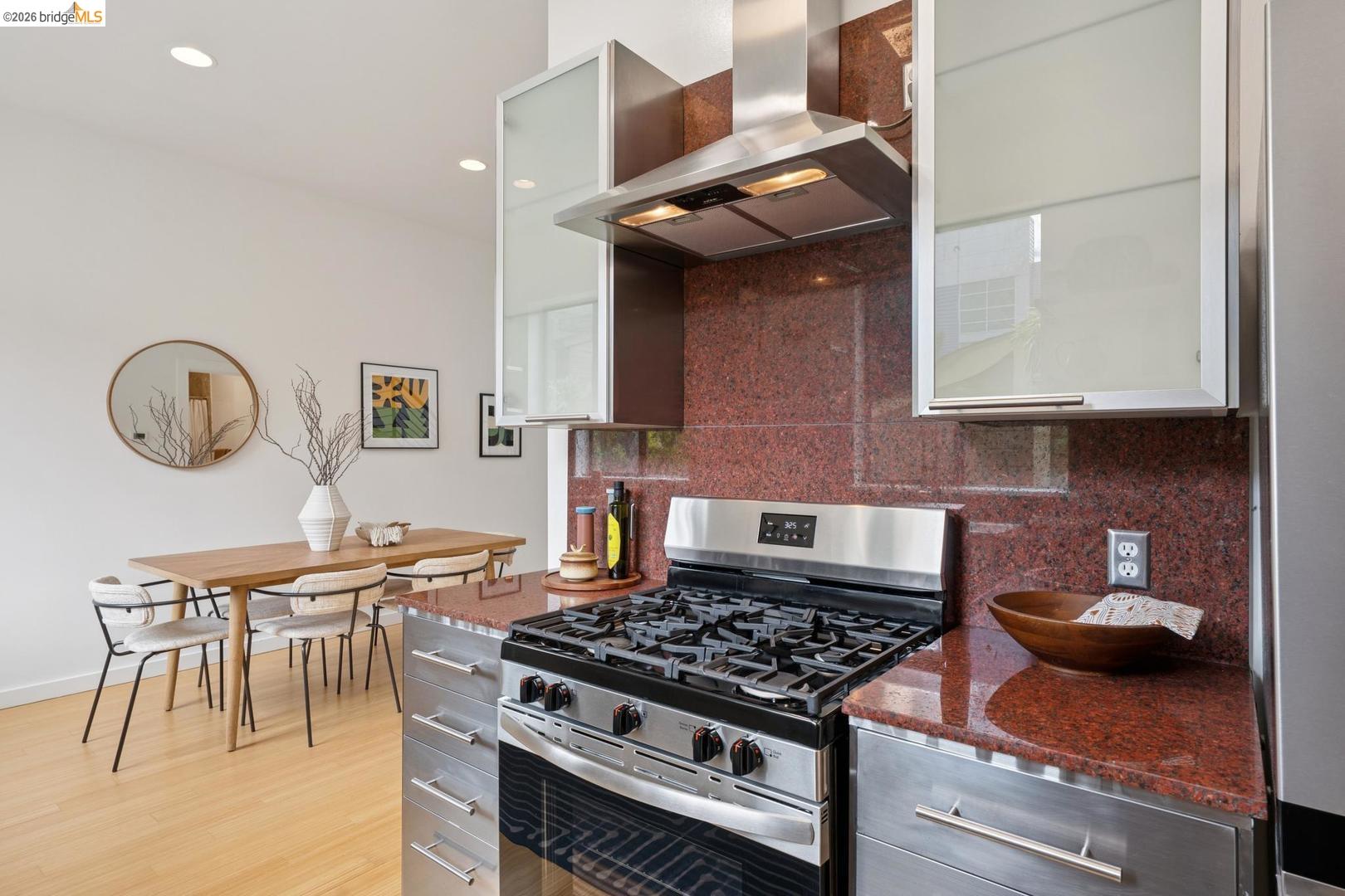 Photo #27: 41137966 Listing: Photo #27