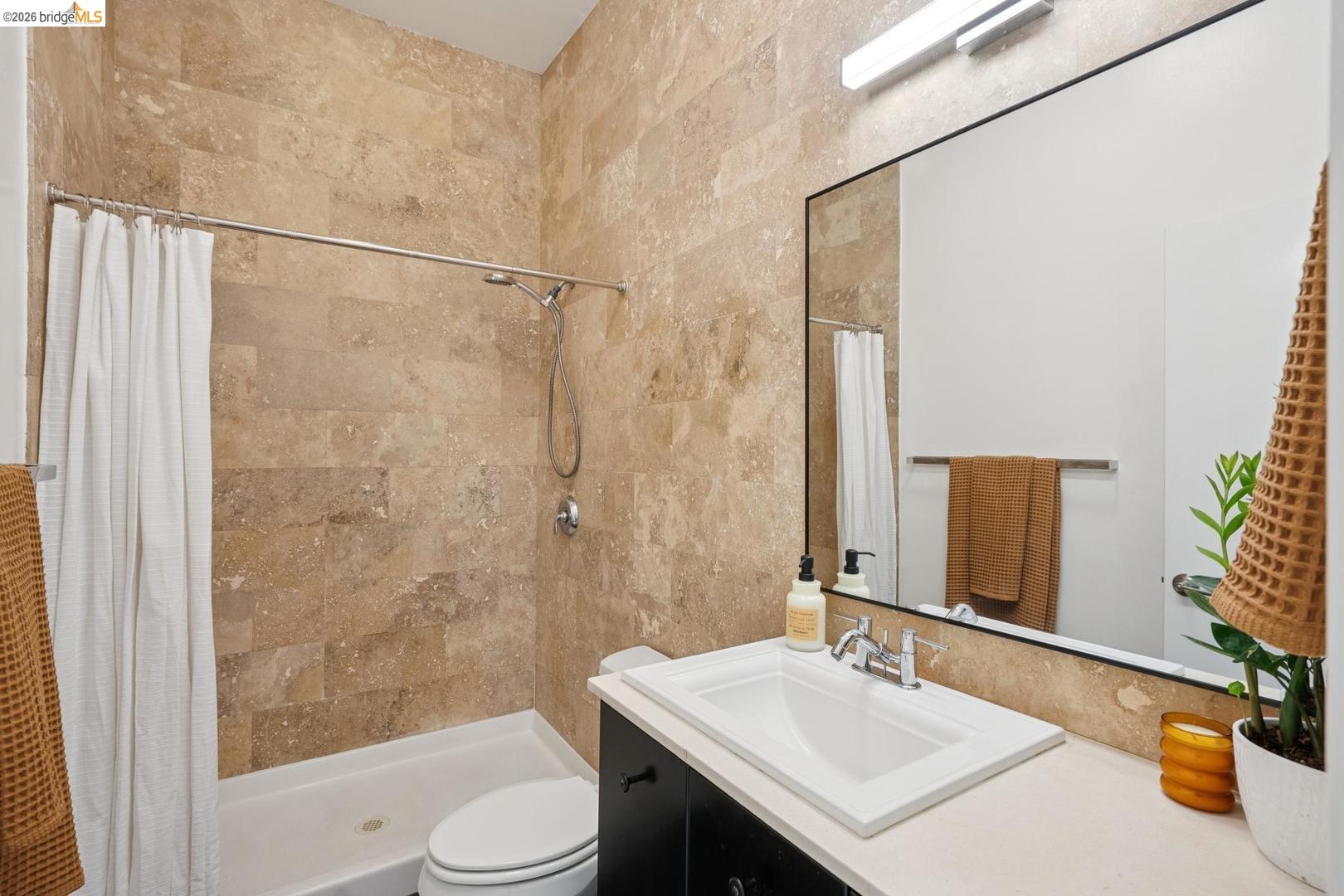 Photo #28: 41137966 Listing: Photo #28