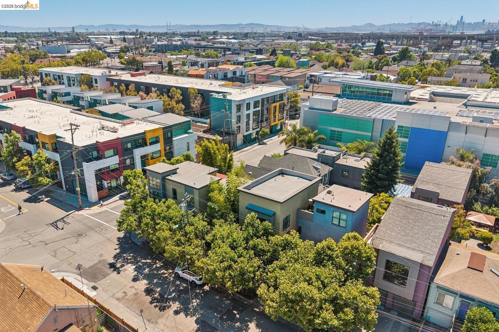 Photo #38: 41137966 Listing: Photo #38