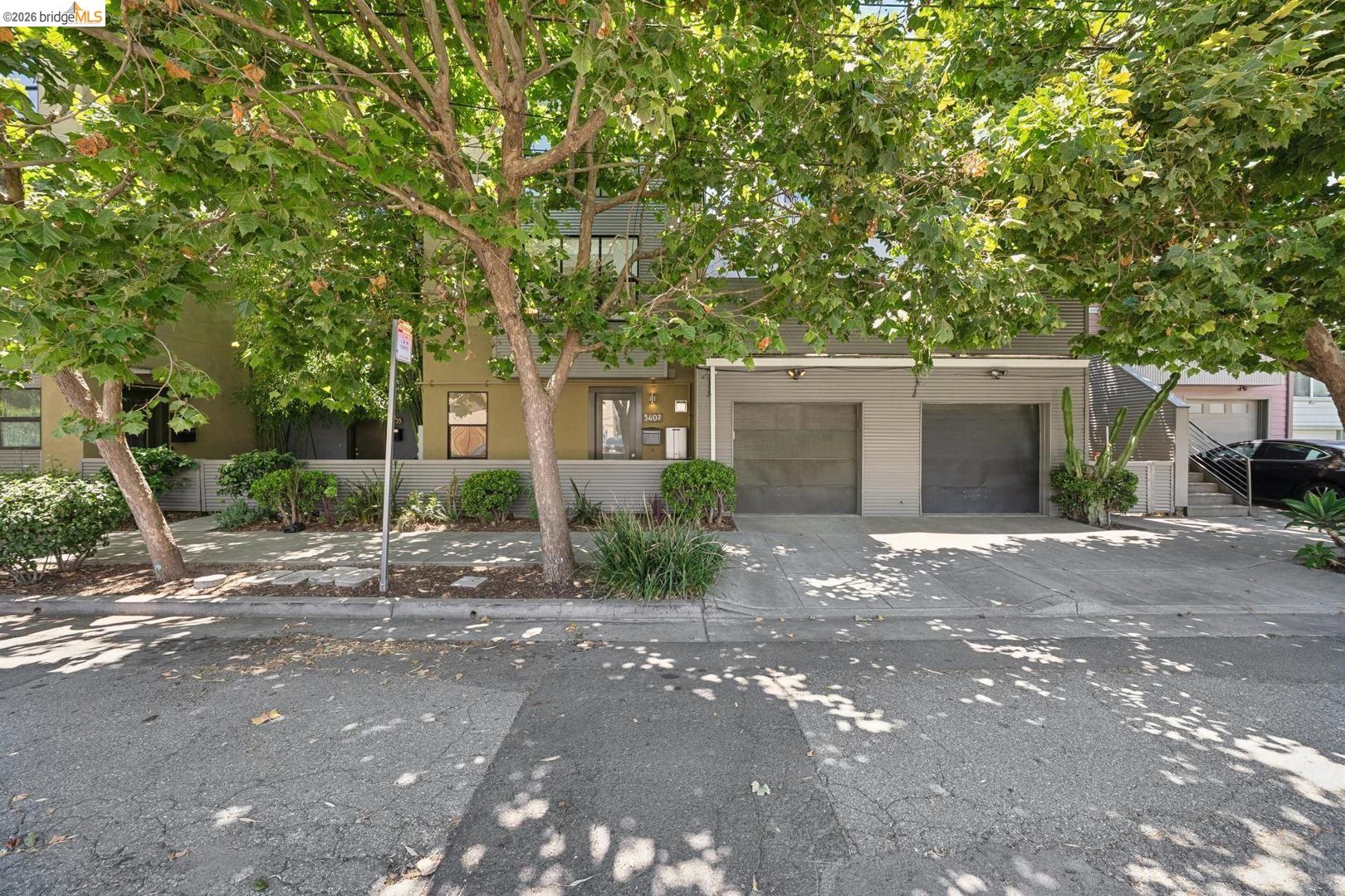 Photo #5: 41137966 Listing: Photo #5