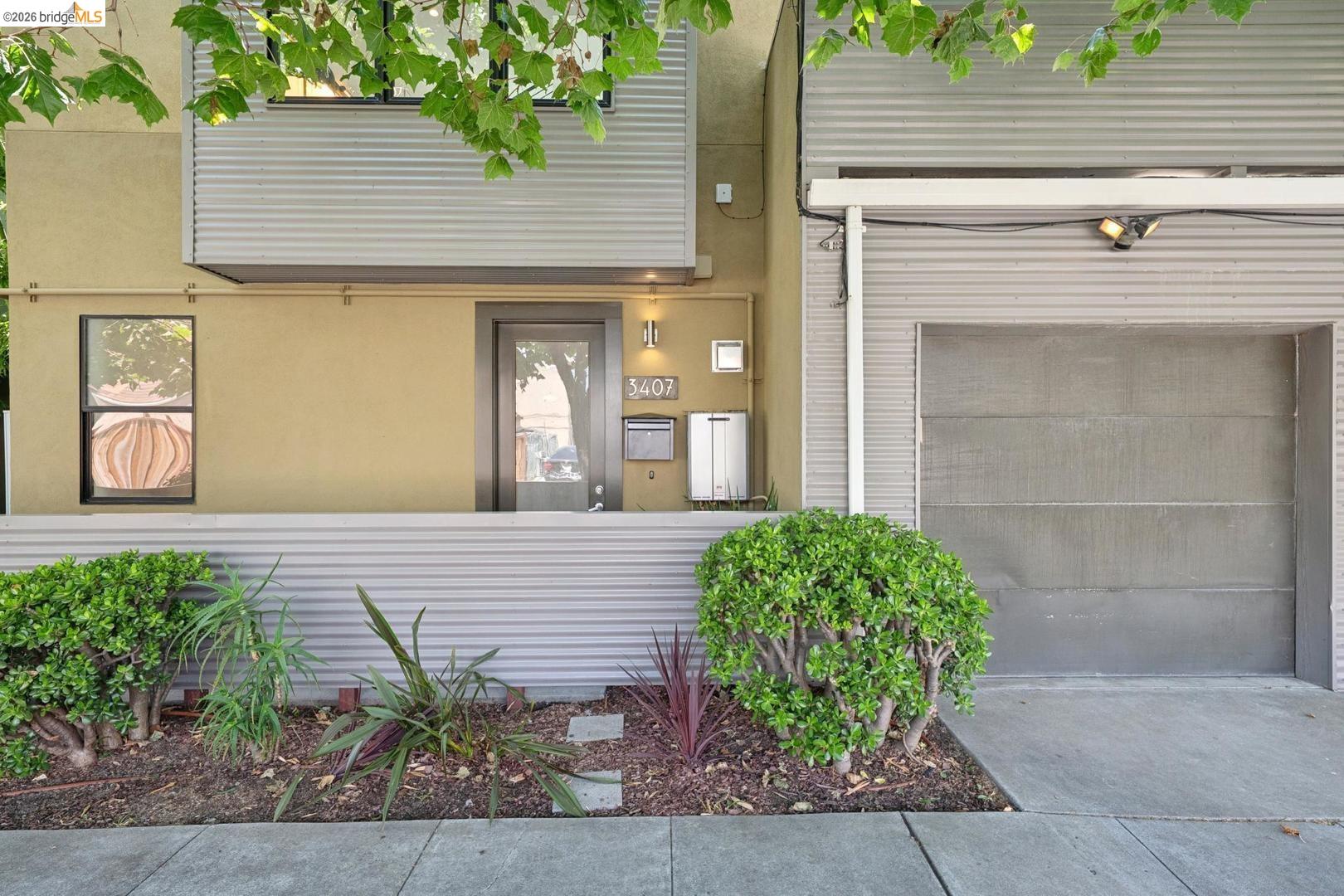 Photo #6: 41137966 Listing: Photo #6