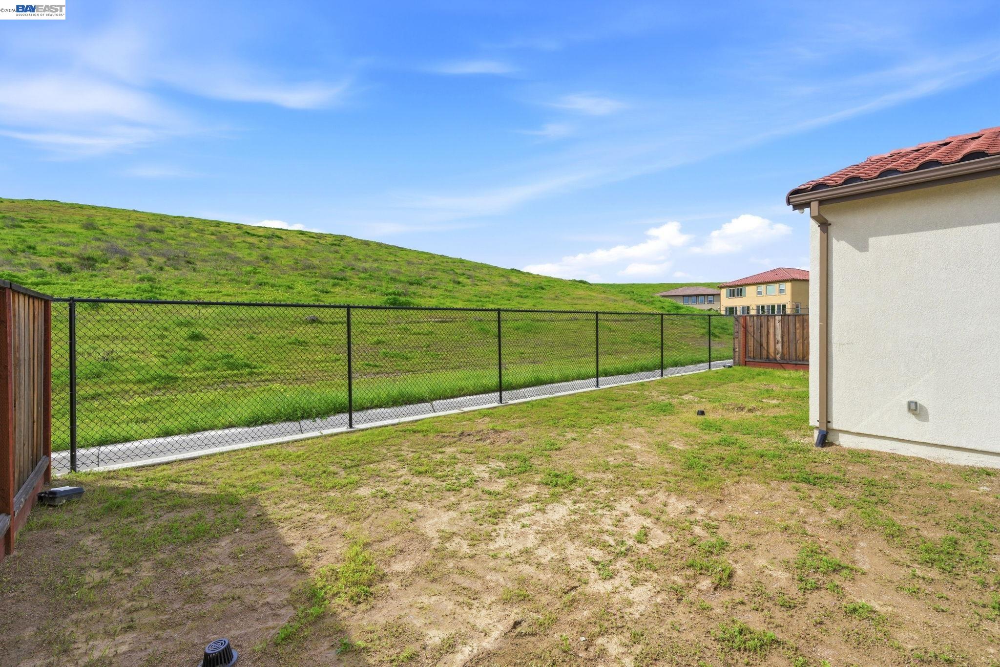 5444 Gray Pine Way, Antioch CA 94531 — photo 36