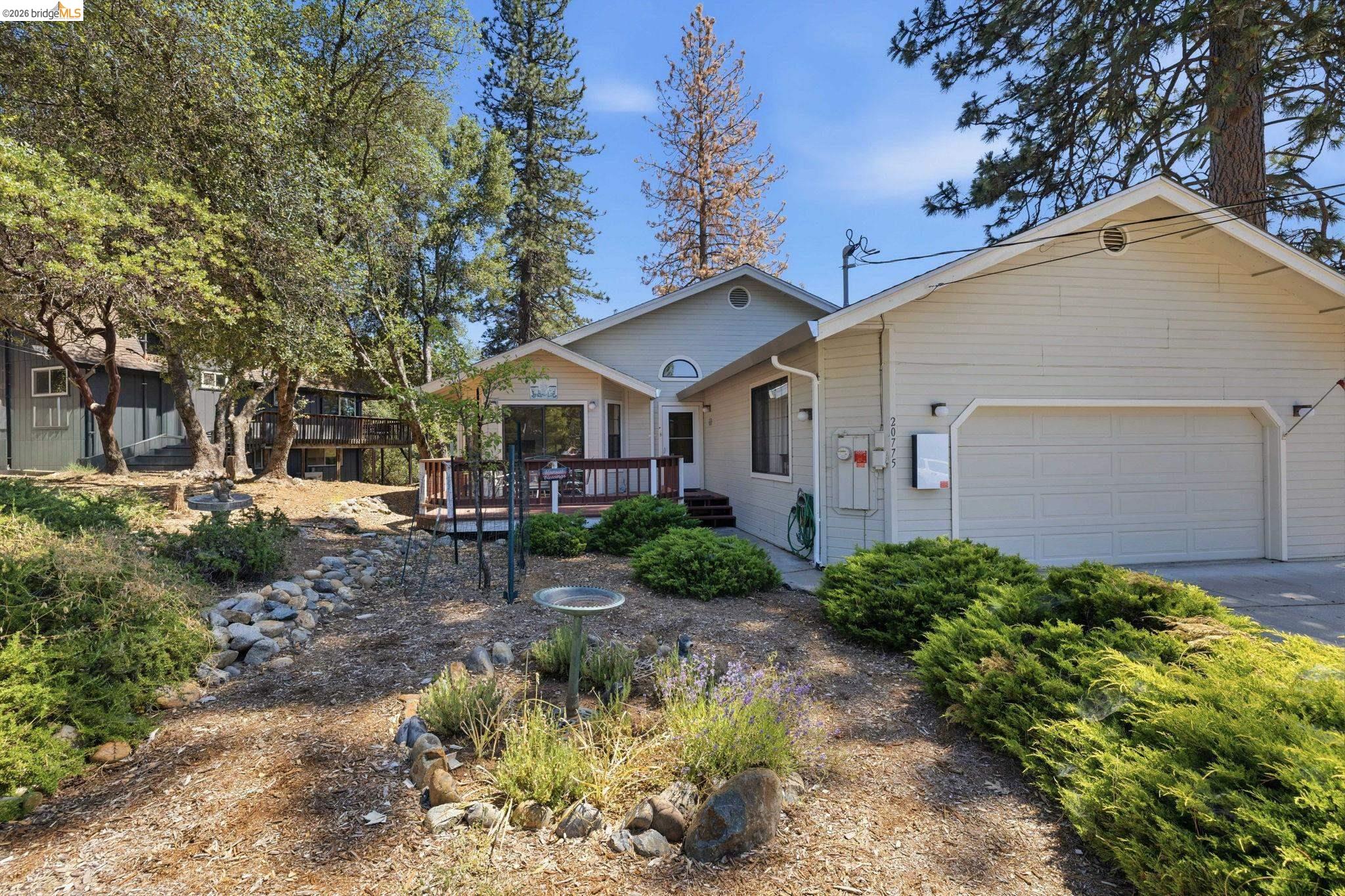 Featured Homes. Exceptional Living.
