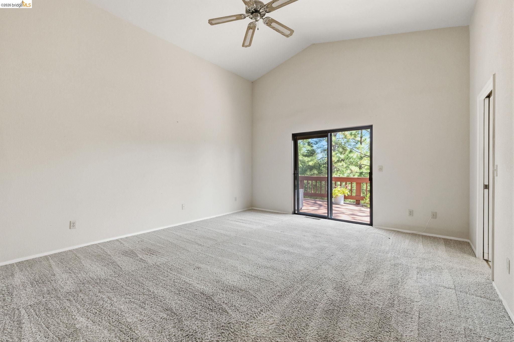 20775 Point View, Groveland CA 95321 — photo 11