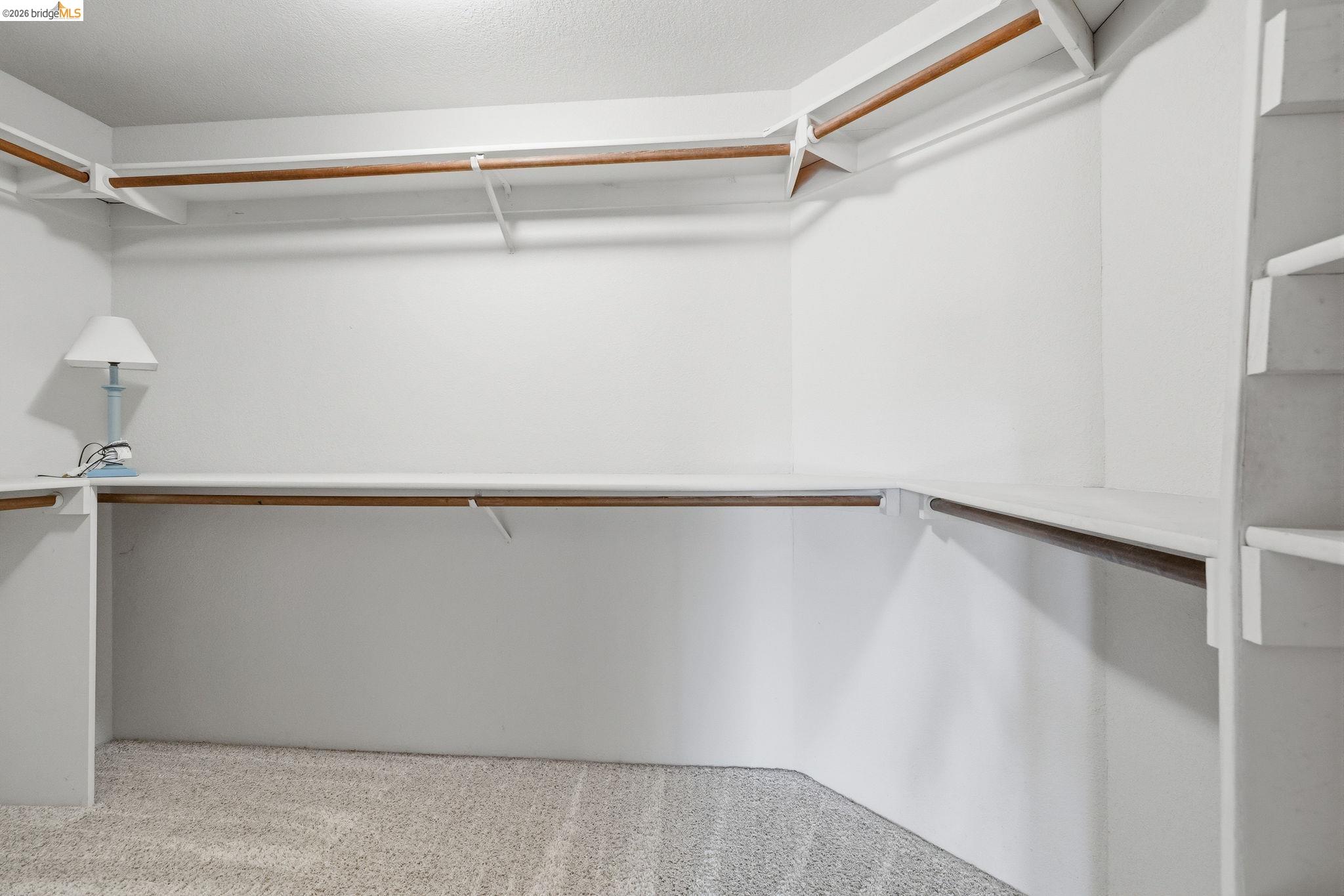 20775 Point View, Groveland CA 95321 — photo 14