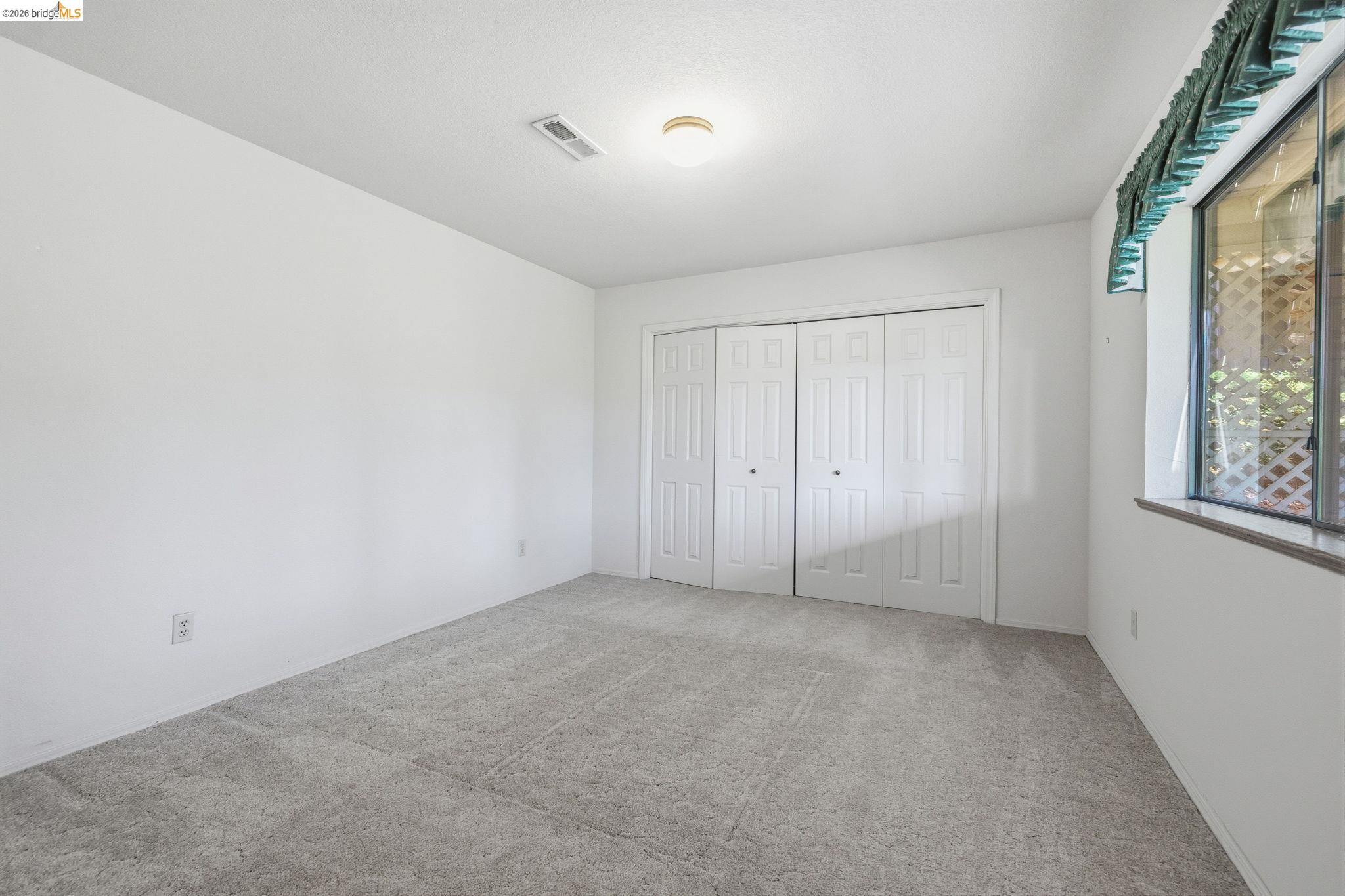 20775 Point View, Groveland CA 95321 — photo 22