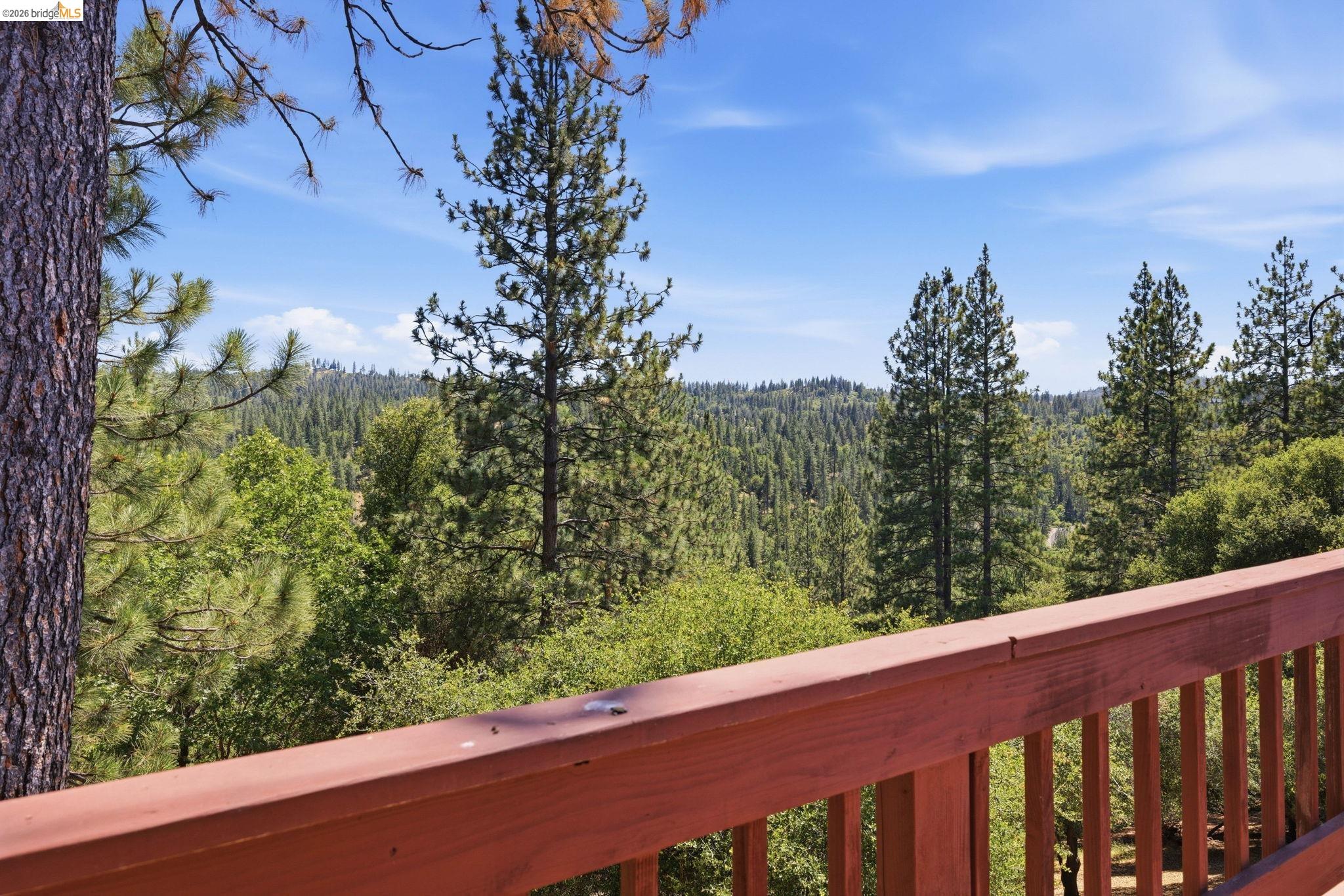 20775 Point View, Groveland CA 95321 — photo 24