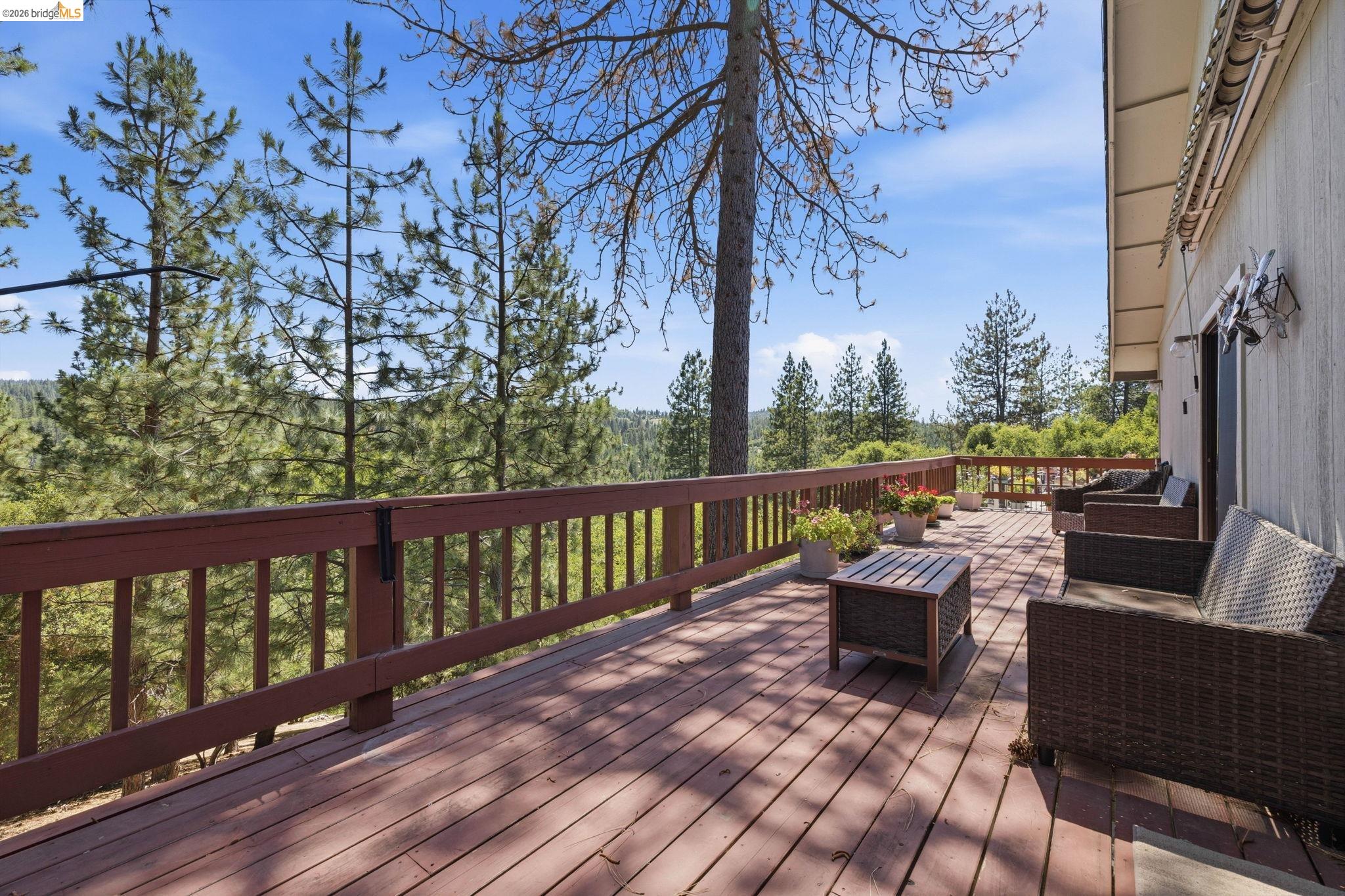 20775 Point View, Groveland CA 95321 — photo 26
