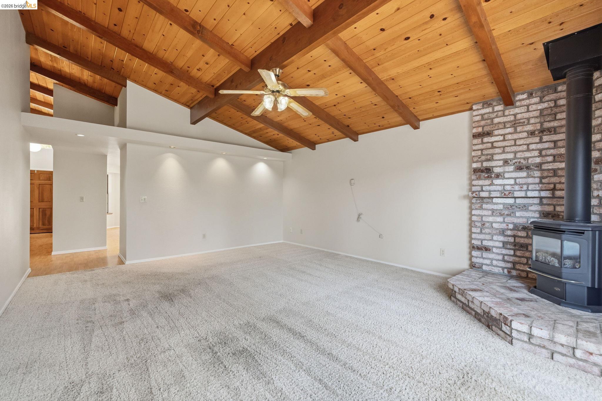 20775 Point View, Groveland CA 95321 — photo 9