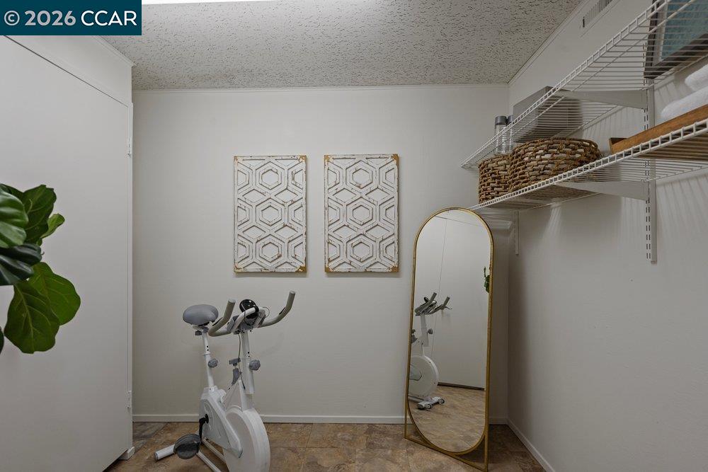 1 Kayser Ct, Walnut Creek CA 94596 — photo 26
