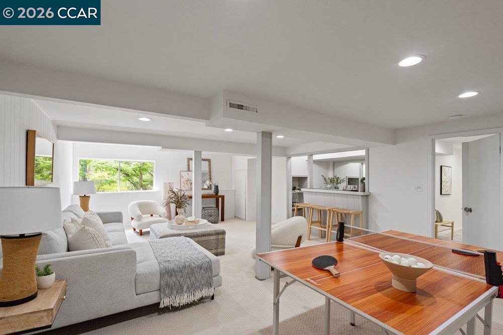 1 Kayser Ct, Walnut Creek CA 94596 — photo 32