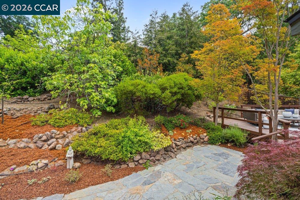 1 Kayser Ct, Walnut Creek CA 94596 — photo 36