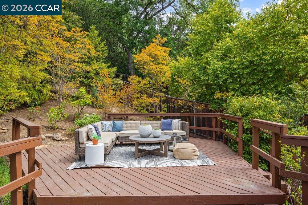 1 Kayser Ct, Walnut Creek CA 94596 — photo 38