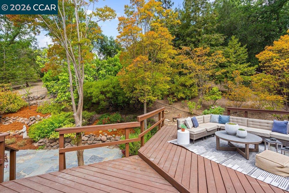 1 Kayser Ct, Walnut Creek CA 94596 — photo 39