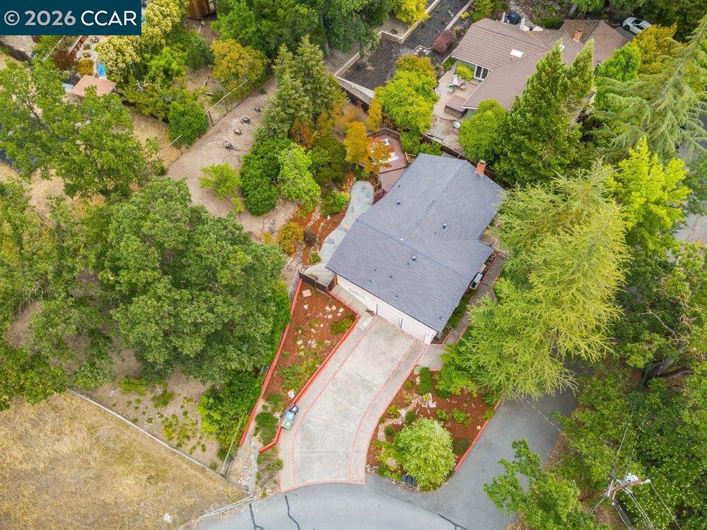 1 Kayser Ct, Walnut Creek CA 94596 — photo 44