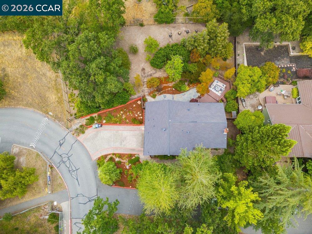 1 Kayser Ct, Walnut Creek CA 94596 — photo 45