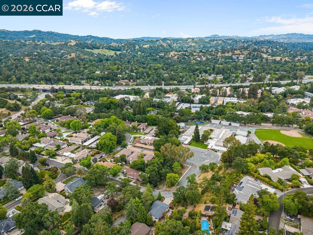 1 Kayser Ct, Walnut Creek CA 94596 — photo 48