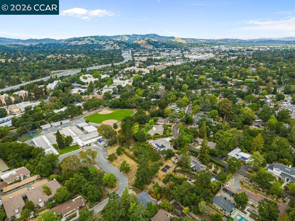 1 Kayser Ct, Walnut Creek CA 94596 — photo 49
