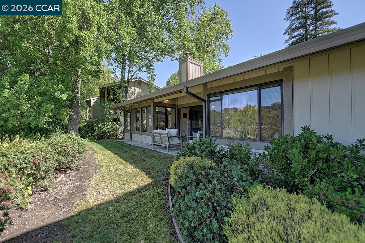 Photo #11: 41137972 Listing: Photo #11