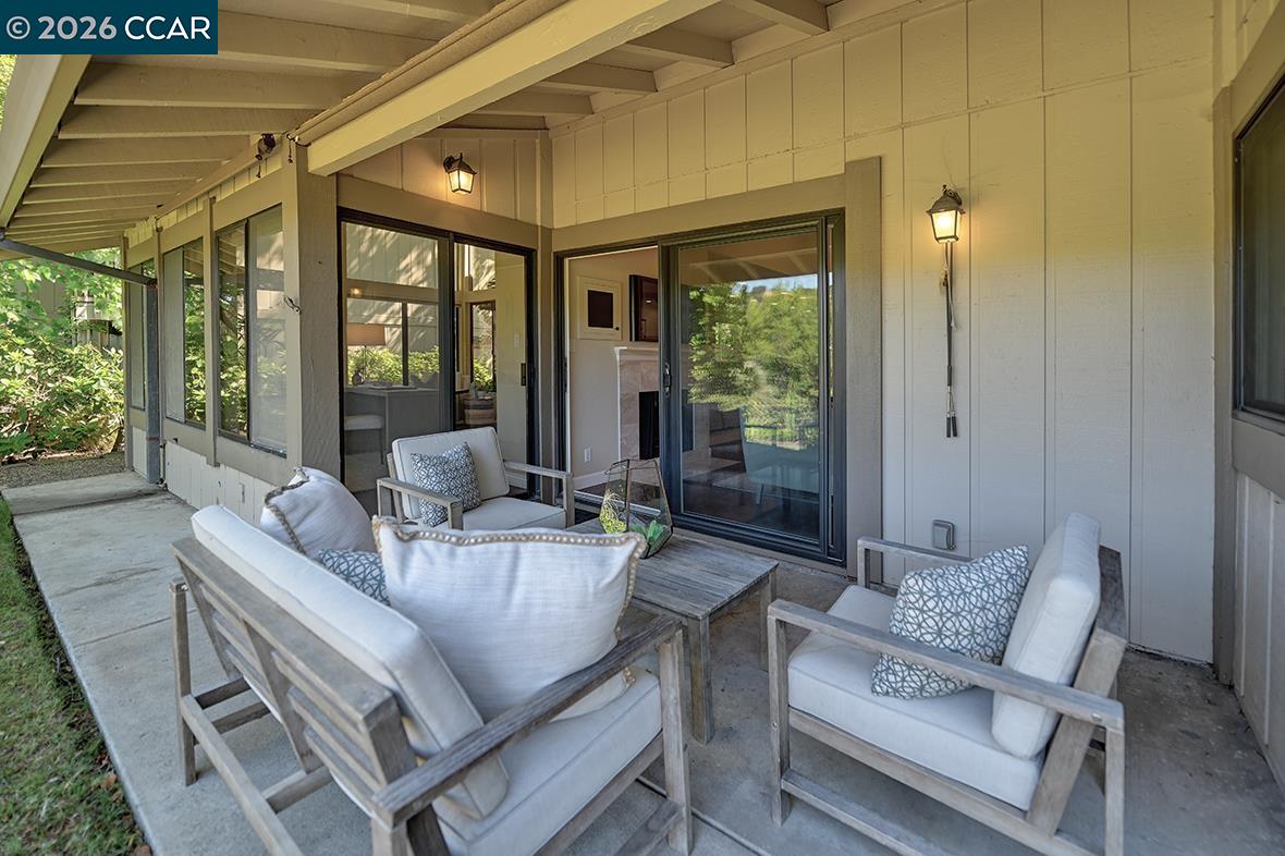 Photo #12: 41137972 Listing: Photo #12