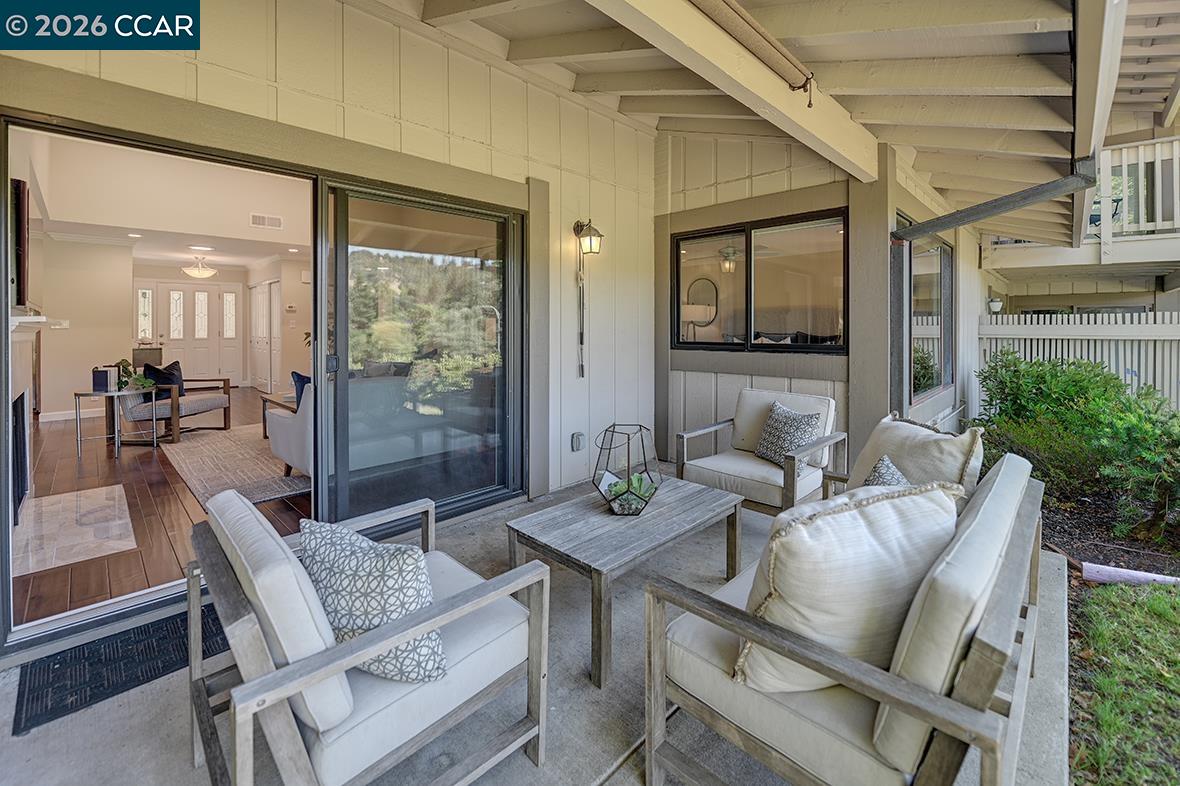 Photo #13: 41137972 Listing: Photo #13